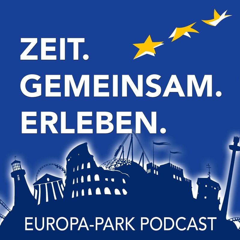 Brennende Hände und eine Weltpremiere