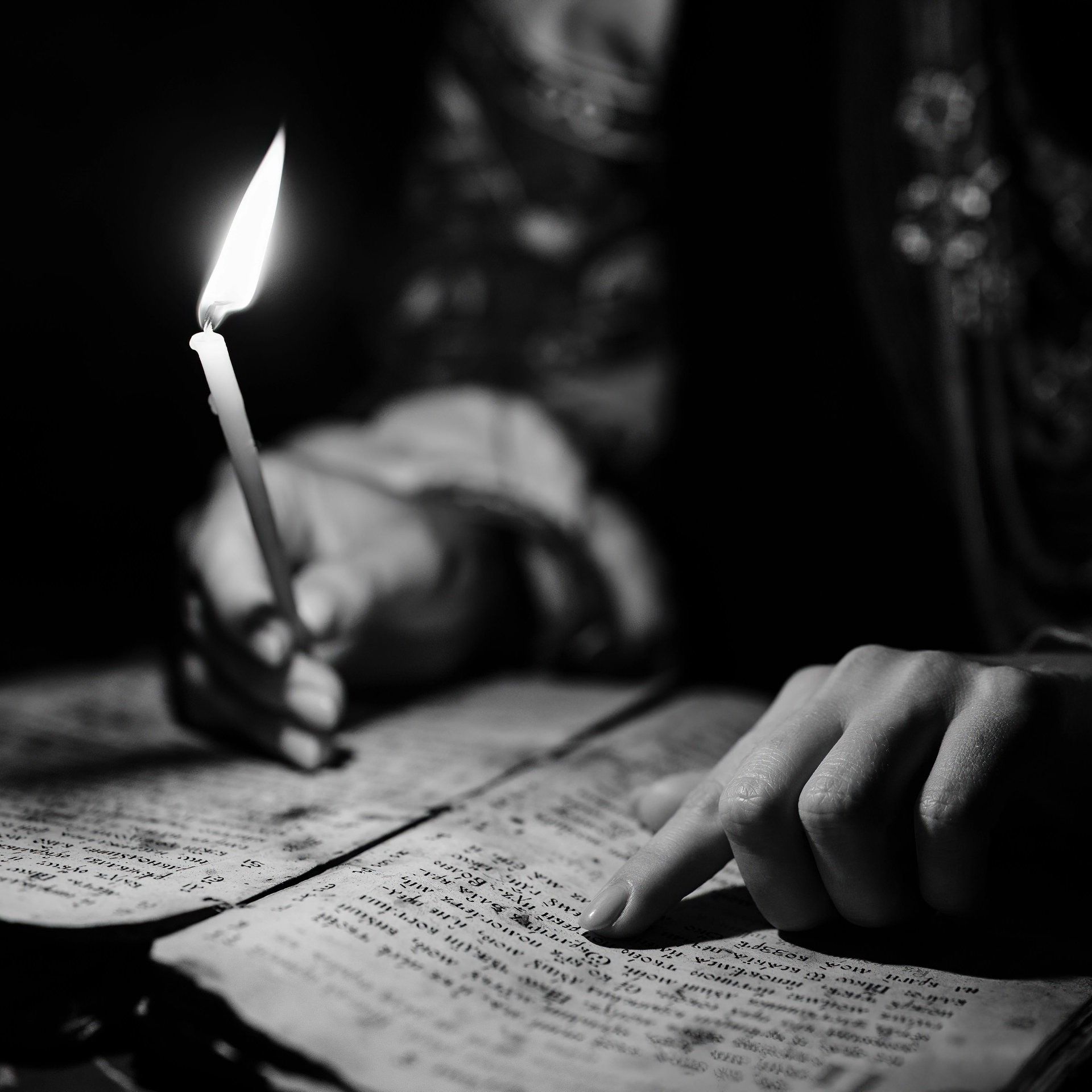 Brennt mir etwas "auf den Nägeln", "auf die Nägel" oder "unter den Nägeln"?