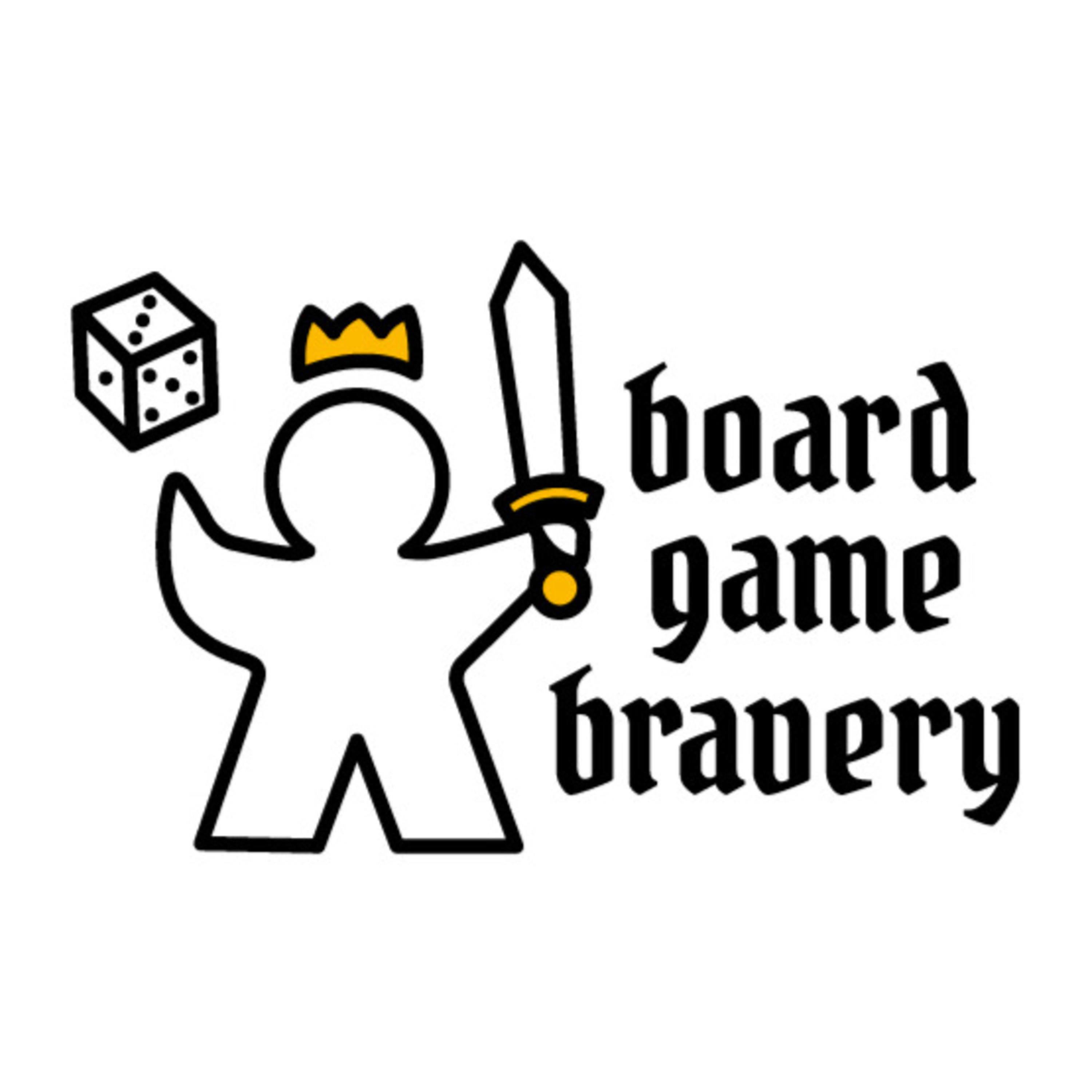 Brettspiel-News KW 21 2025 – Pleiten, Preise, Pimps & Drachen – Folge 92