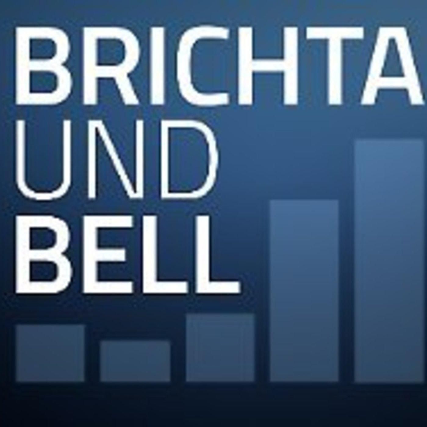Brichta & Bell - Wirtschaft einfach und schnell