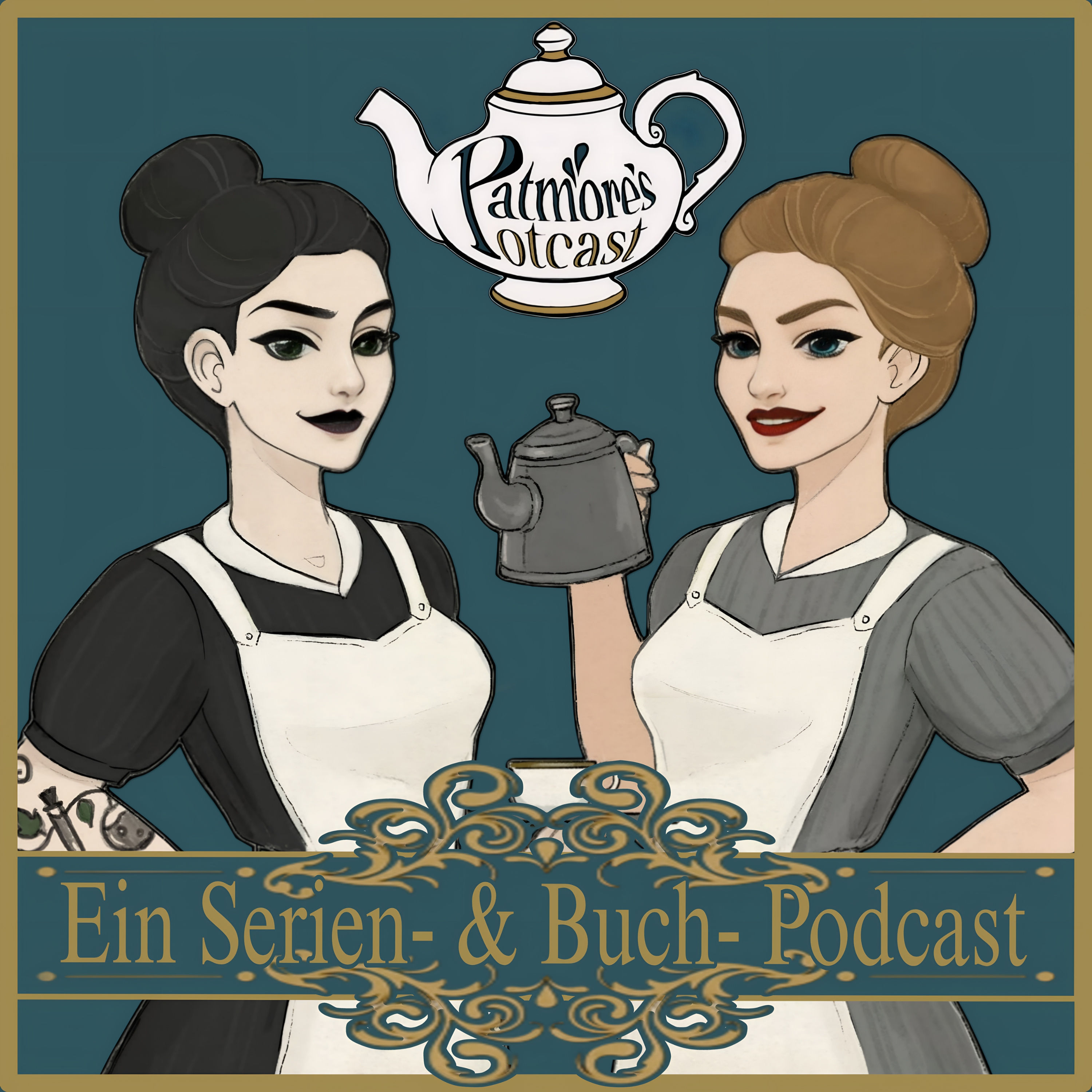 Downton Abbey - The Grand Finale - Eindrücke vom Film