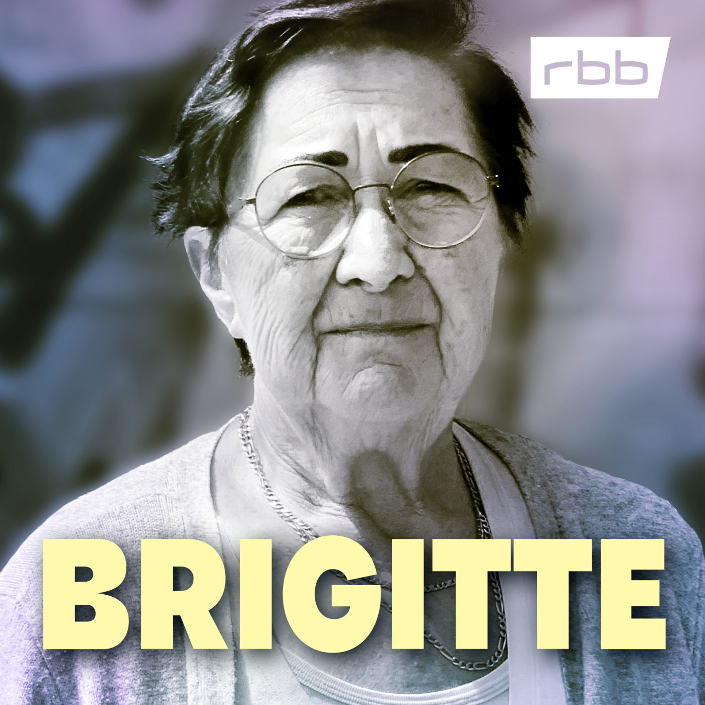Brigitte – arbeitslos oder Risiko (1/5)