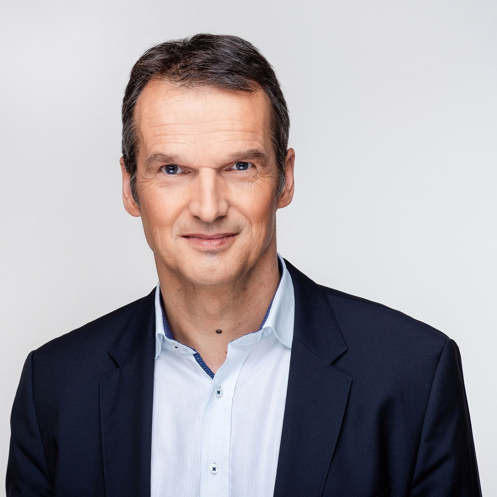 Brinkbäumer zu Iran-Angriffen: Widersprüche bei Trumps Begründungen