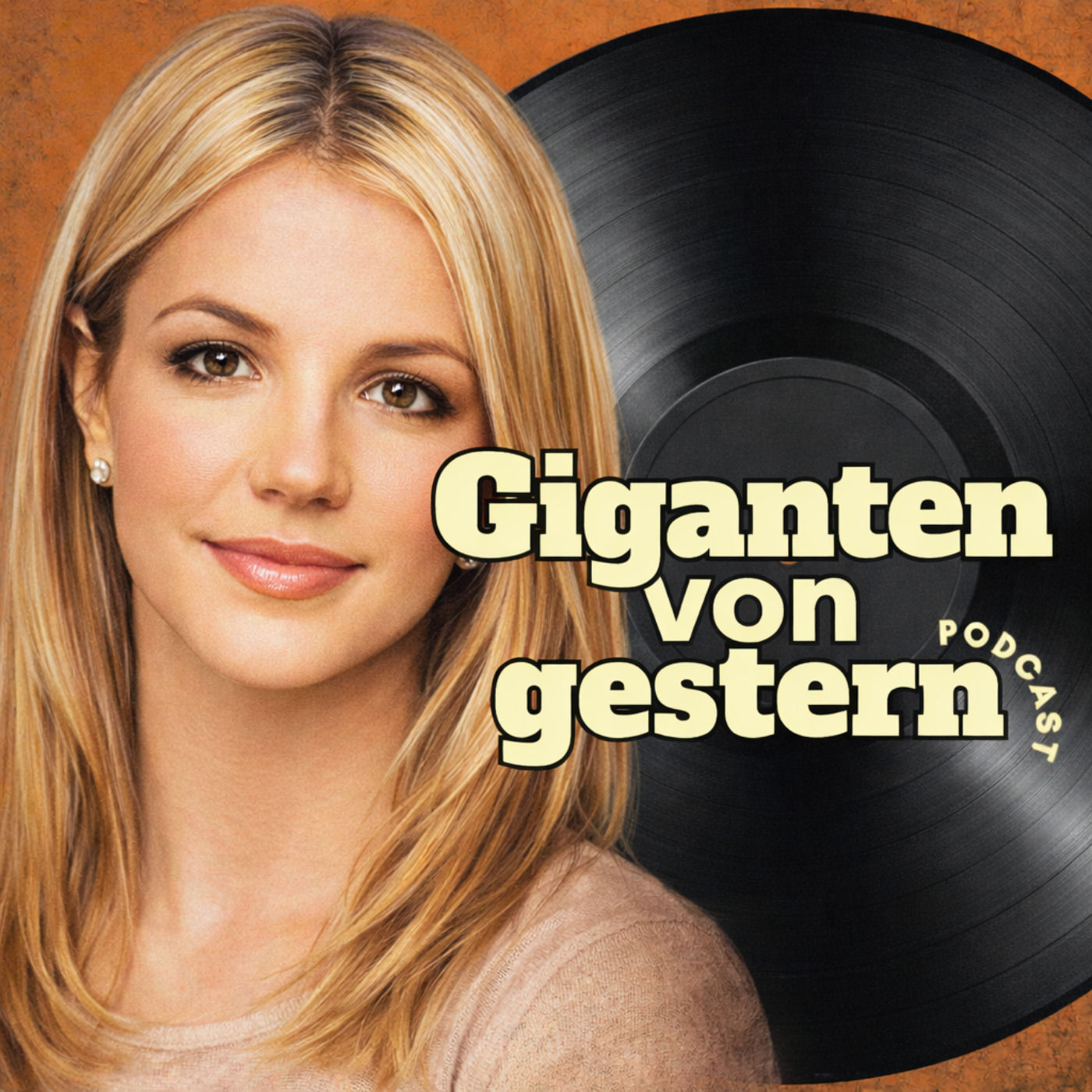 Britney Spears (2/3) – Hits, Liebe & Paparazzi