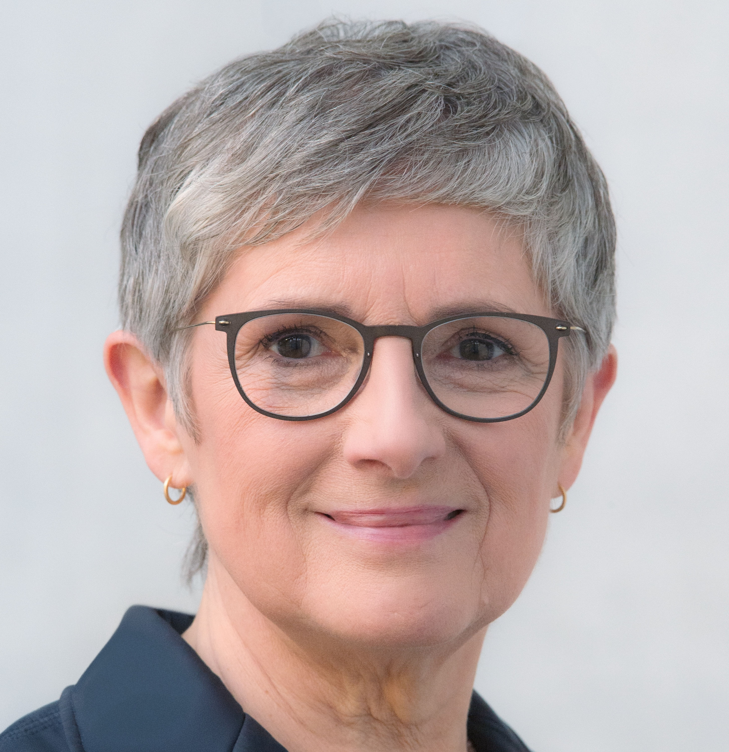 Britta Haßelmann 17.2.2025