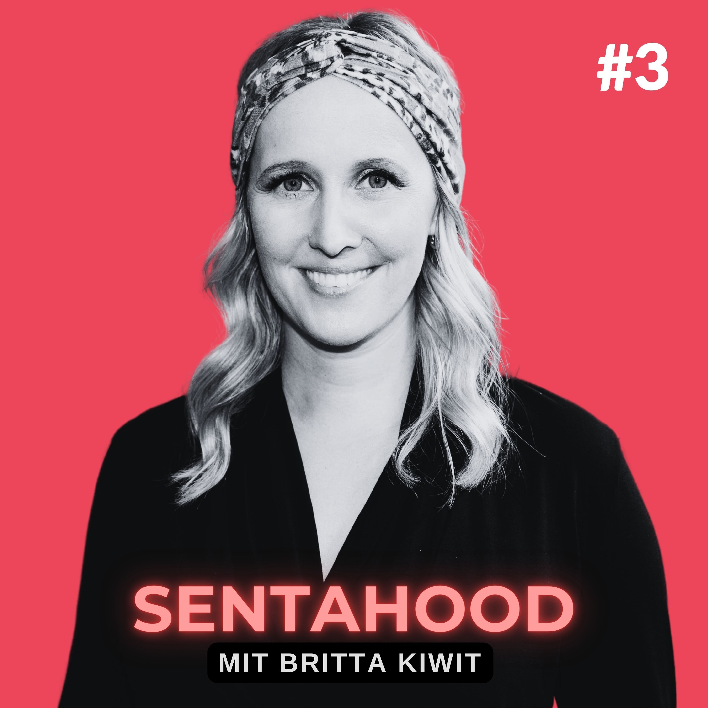 Britta Kiwit