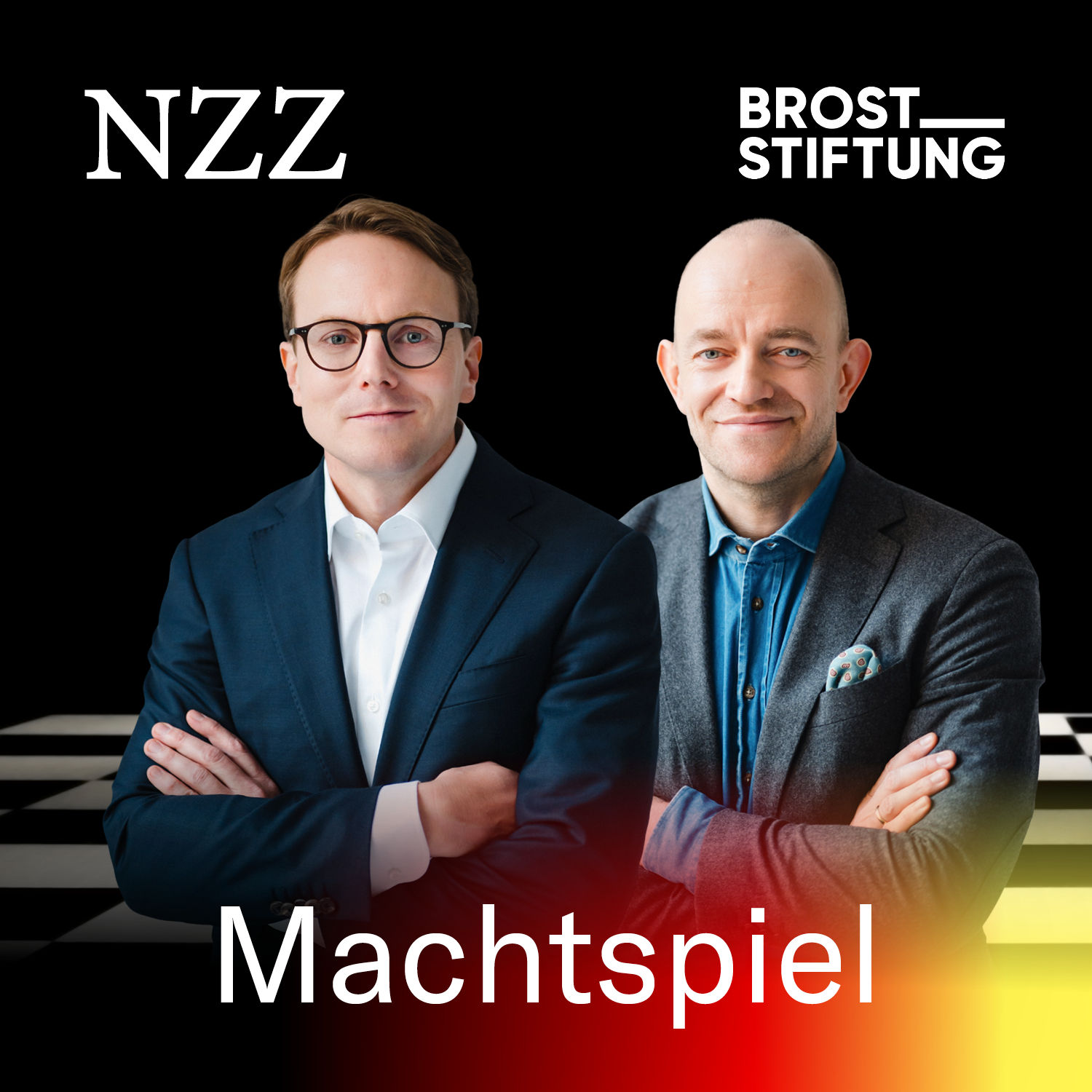 Brosius-Gersdorf: Linke Aktivistin oder Mitte der Gesellschaft?