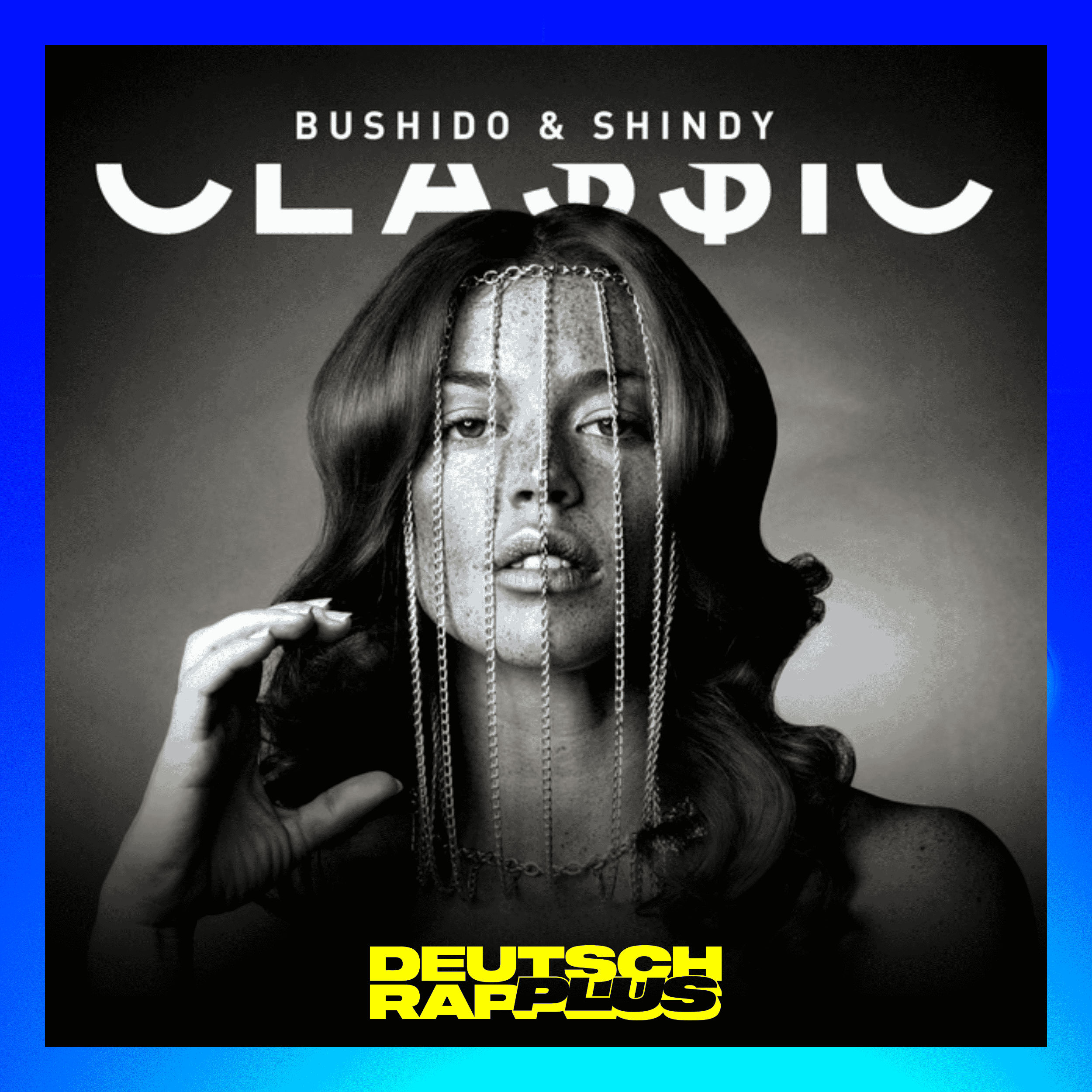 Brot brechen - Bushido & Shindy | Budget-Streit wegen Fehler im Musikvideo?! | Gibt es noch Chancen für CLASSIC 2?