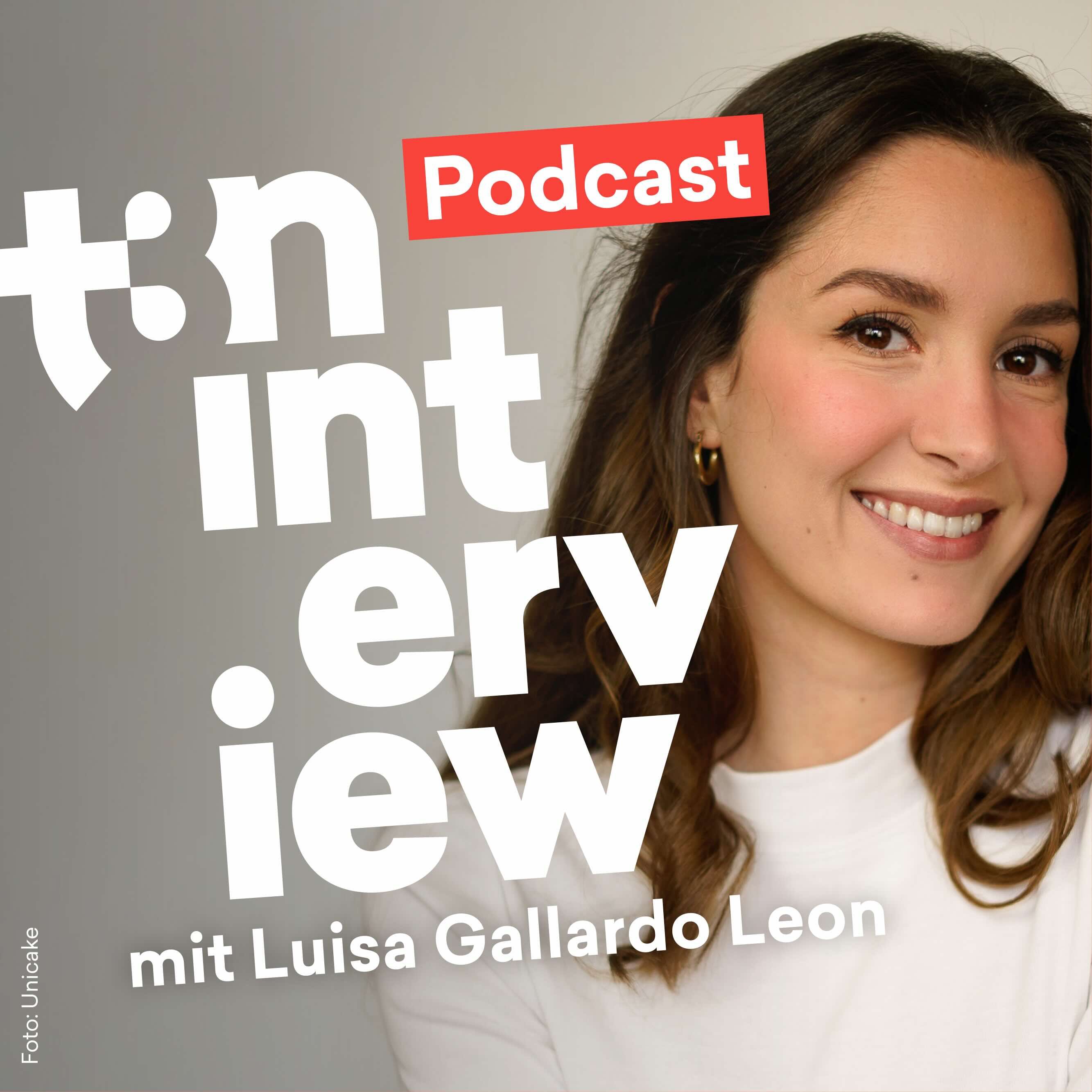 Brownies statt Werbeanzeigen: Das sind die Social-Media-Tipps vom Startup Unicake