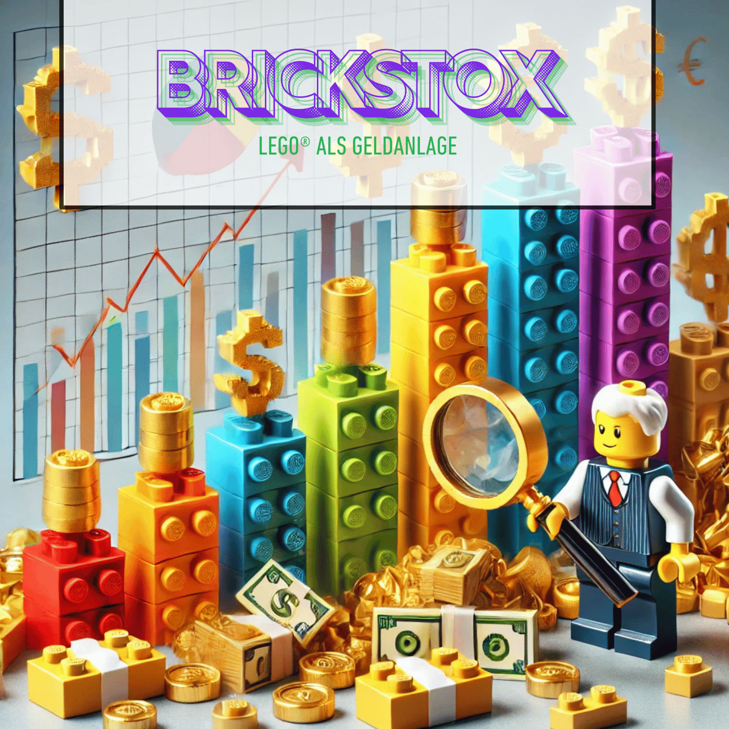 Brtickstox #6: Hose zu!