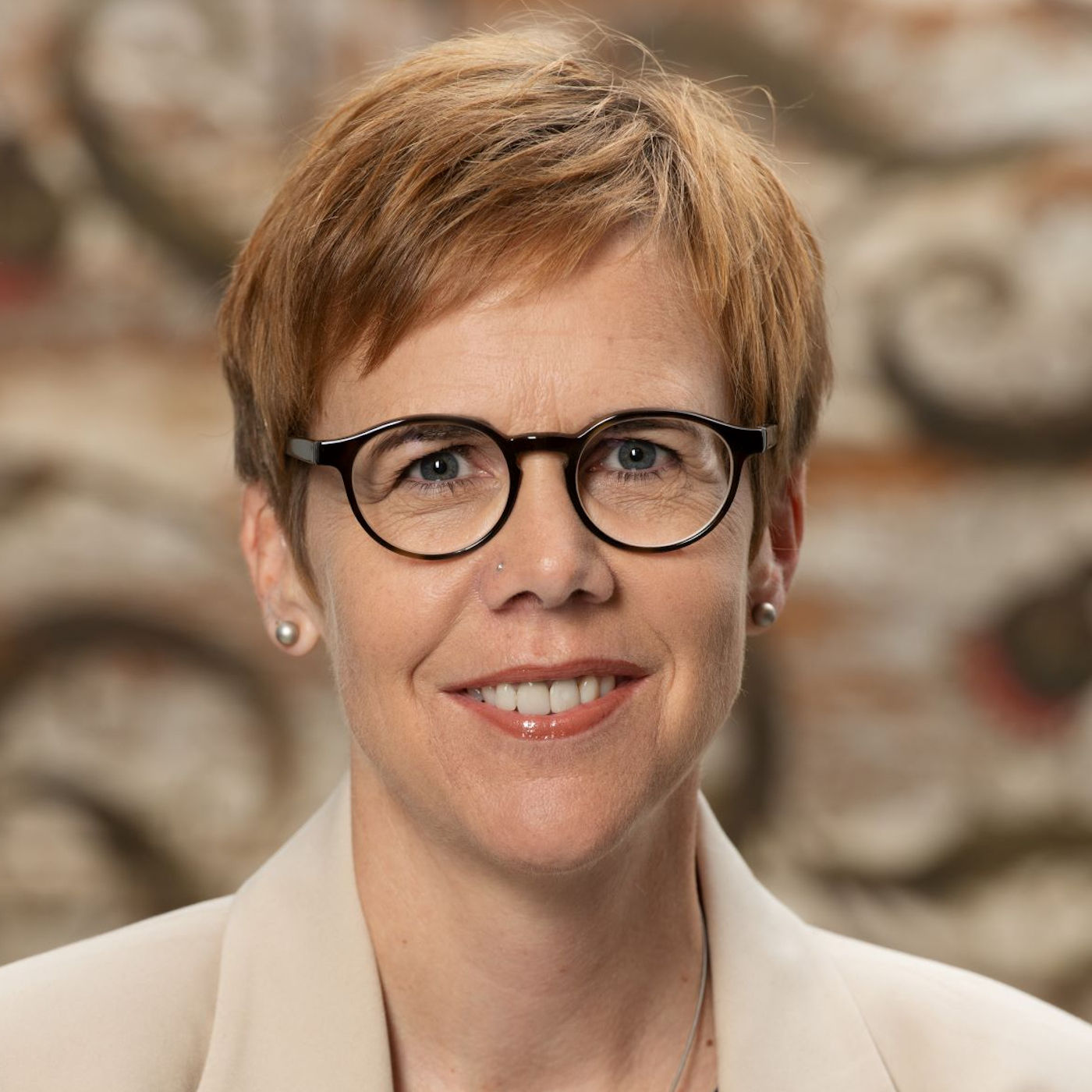 Bruder Klaus und die Politik