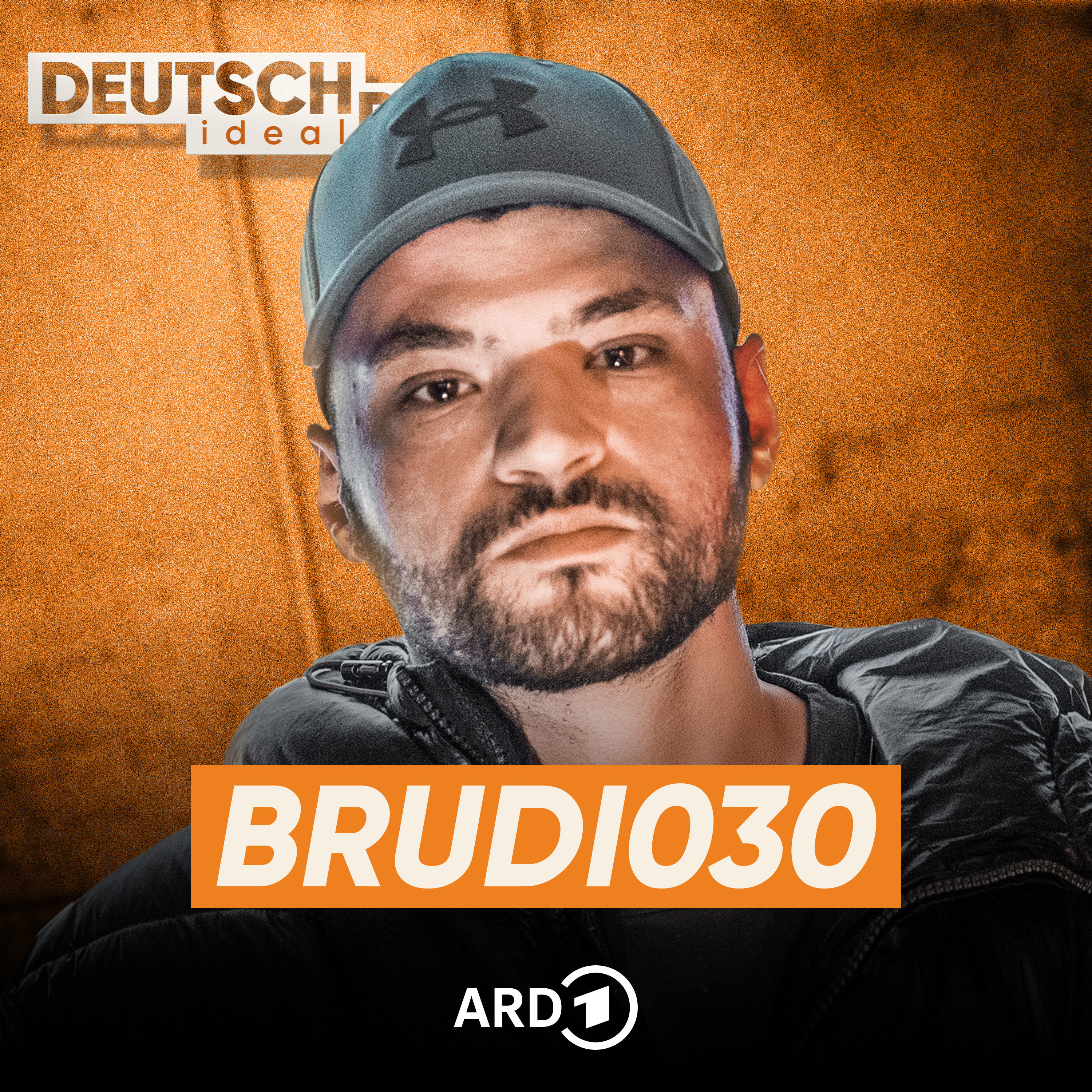 Brudi030: "Ich würde keinem raten, Überfälle zu machen"