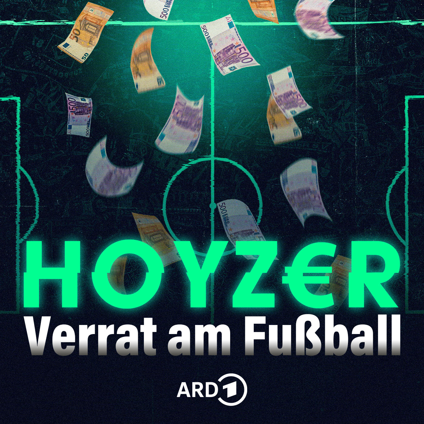 Brüder (3/6)
