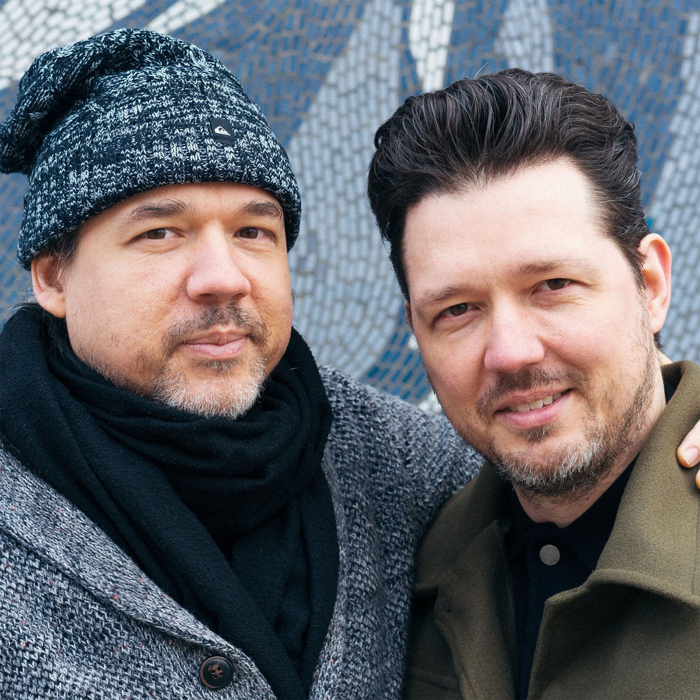 Brueder Selke (CEEYS)