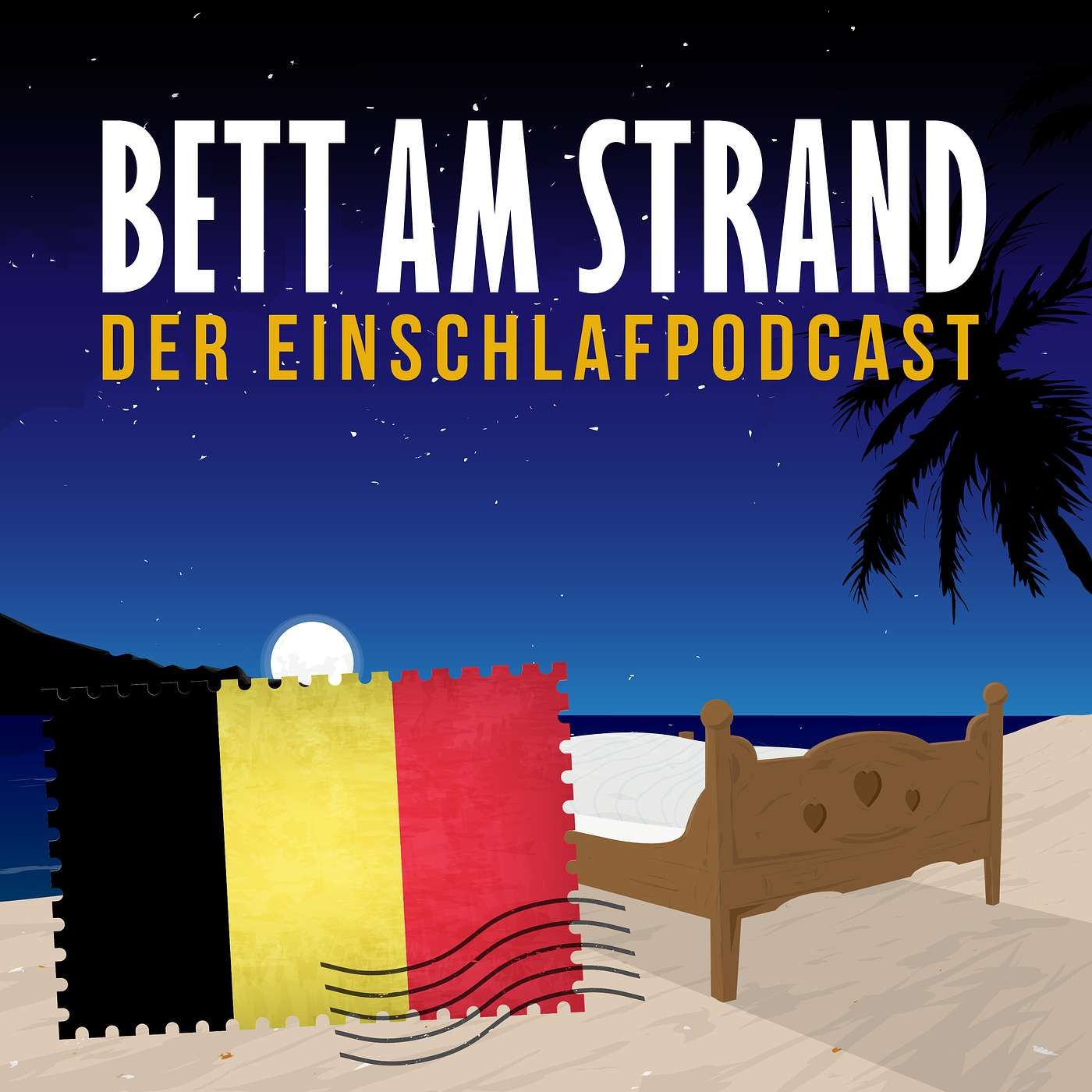 Brügge – Das Venedig des Nordens