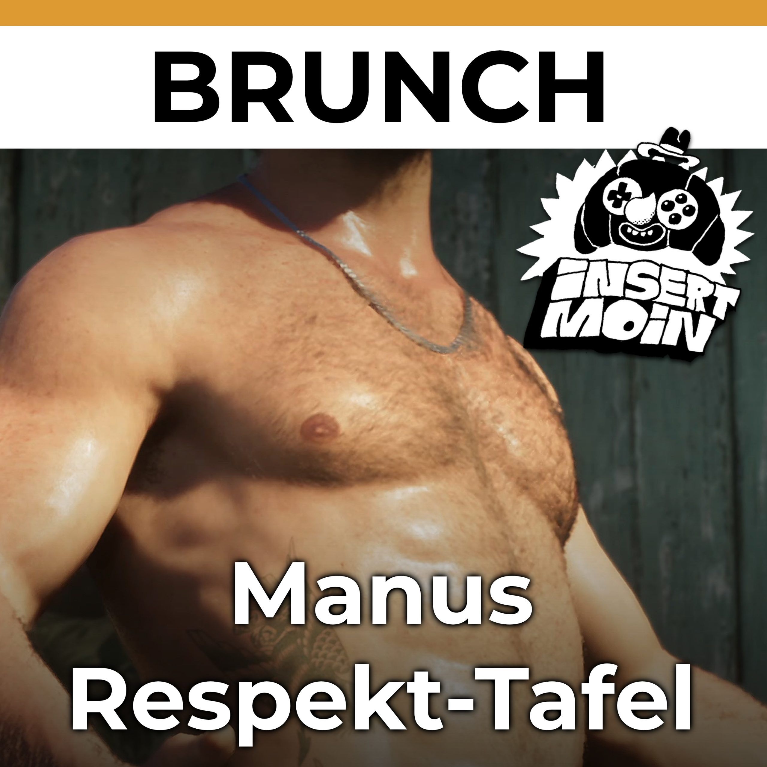 Brunch: GTA 6, Wizordum und Drop Duchy