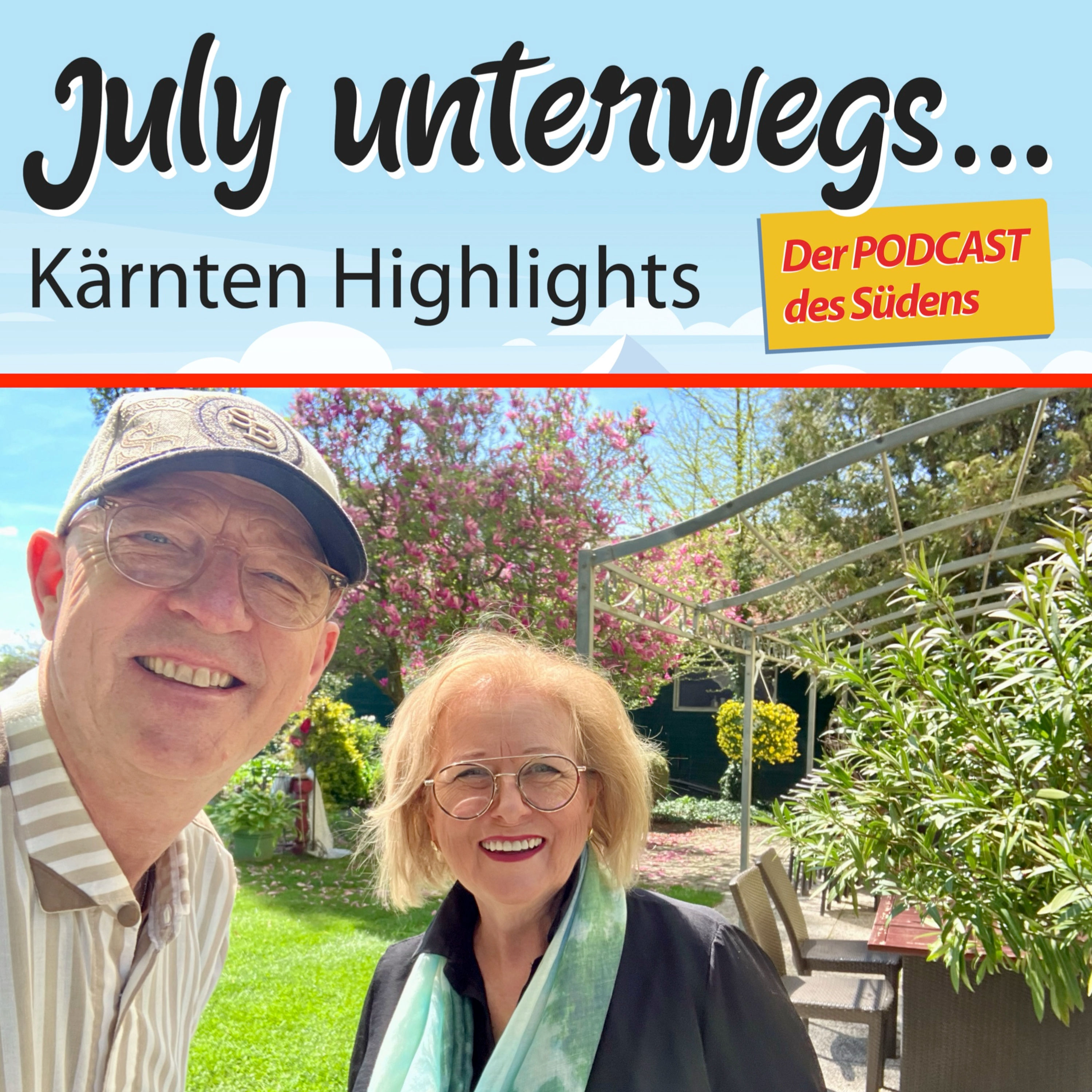 Brunnerhof Buschenschenke - Pirkfeld