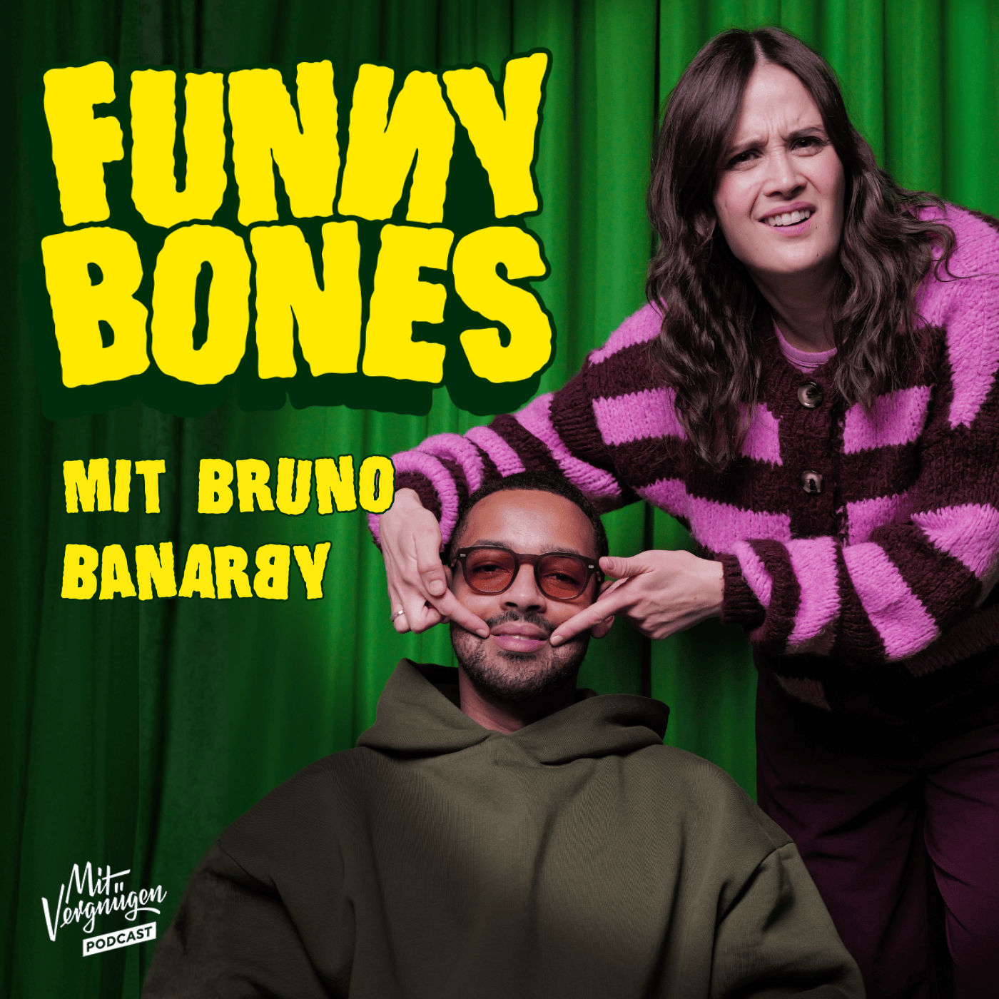 Bruno Banarby: Top Timing