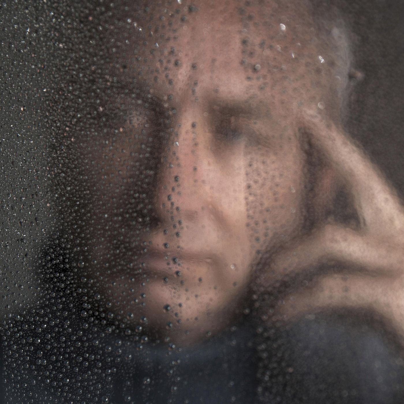 Bruno Preisendörfer: Sokrates