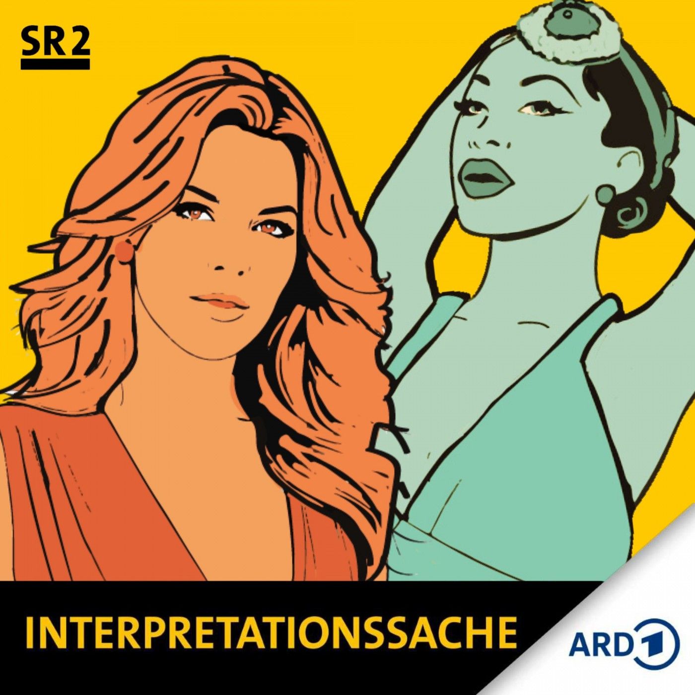 Bésame Mucho von Consuelo Velázquez