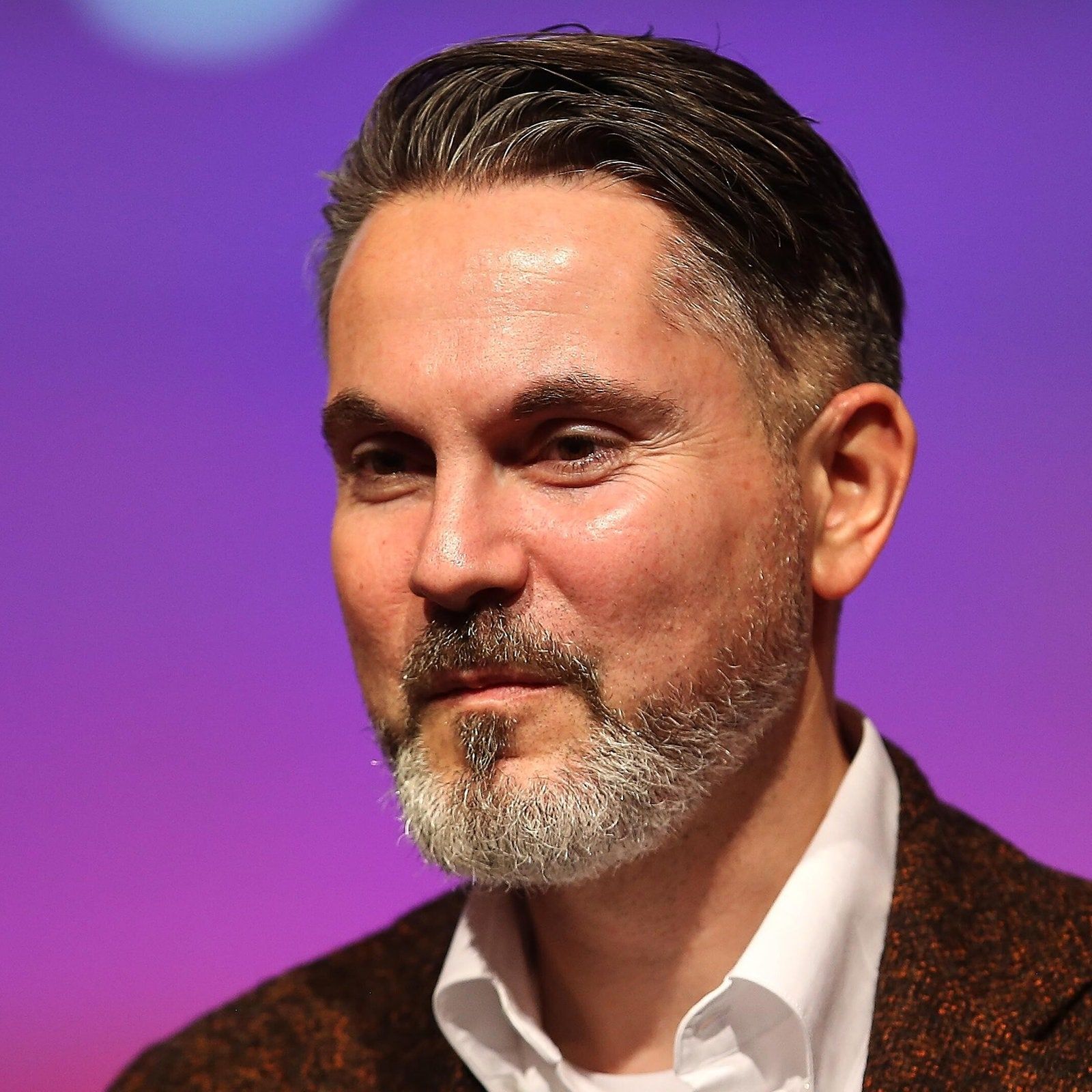 BSW-Chef De Masi gegen Nutzung von russischem Vermögen