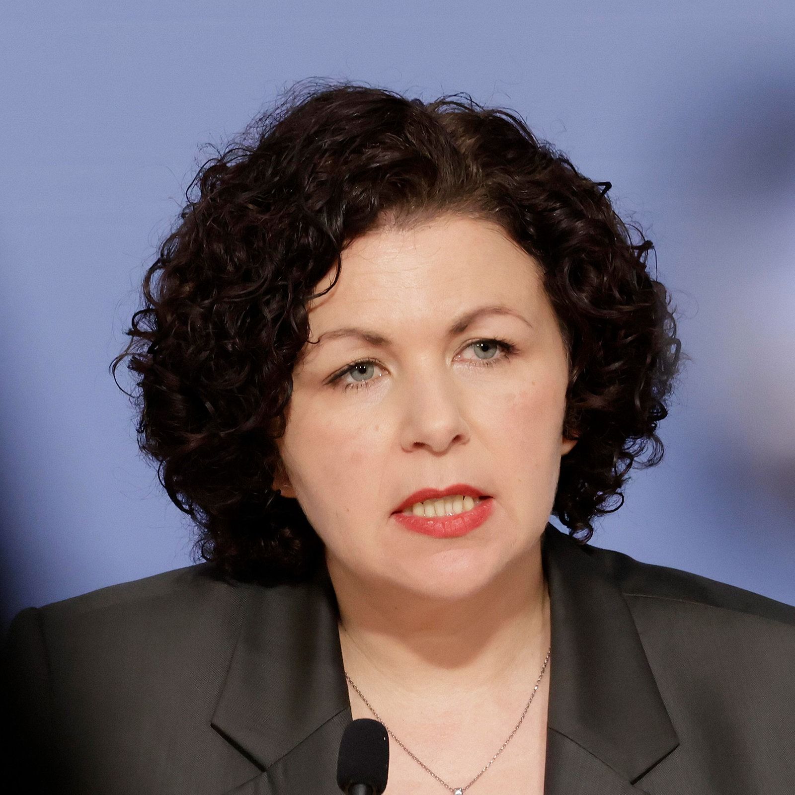 BSW: Hinweise auf falsch erfasste Stimmen bei Bundestagswahl