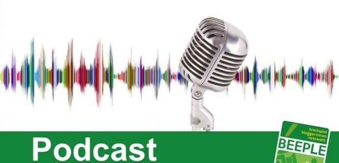 bt283 Schlau ist sexy