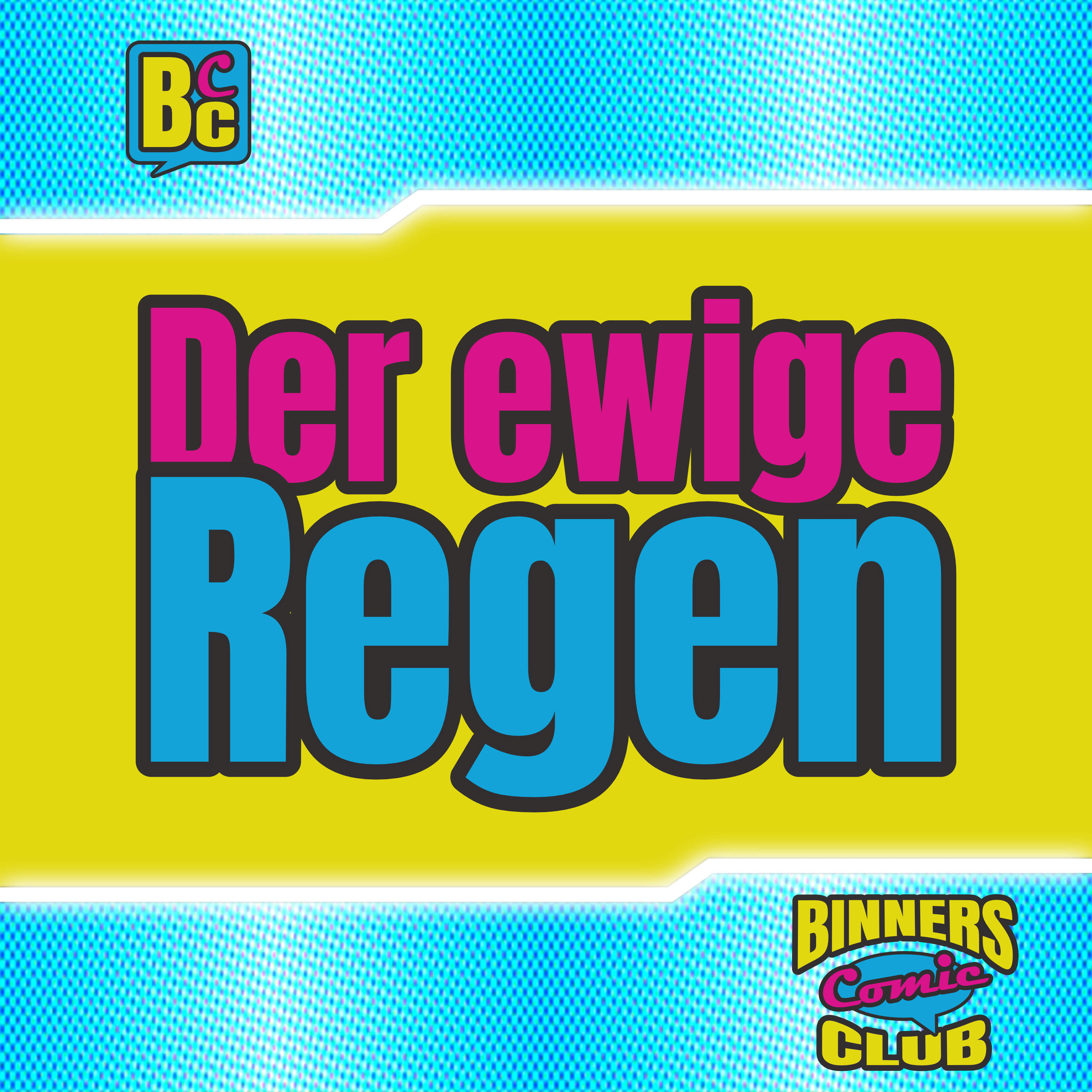 BTD: Der ewige Regen