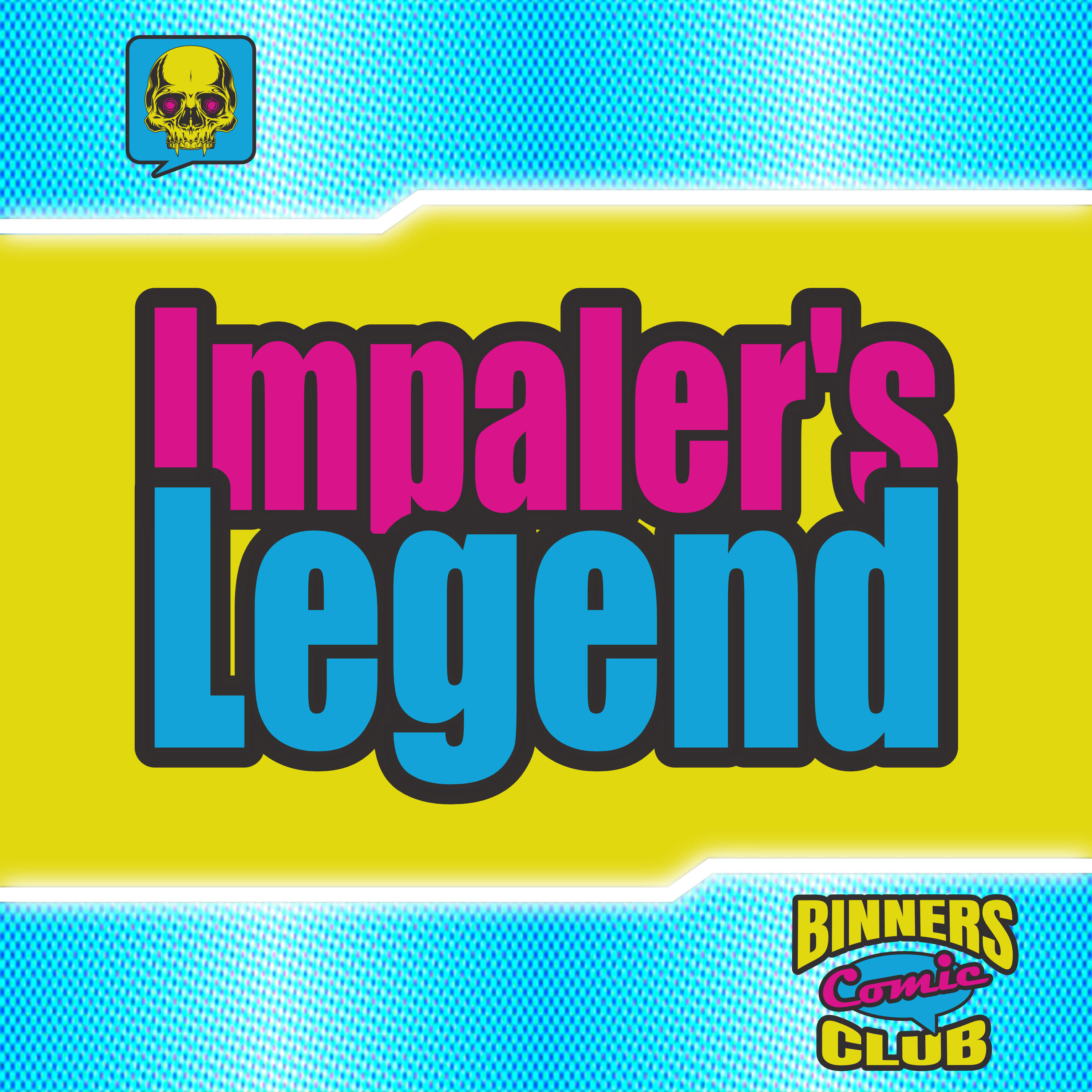 BTD: Impaler's Legend