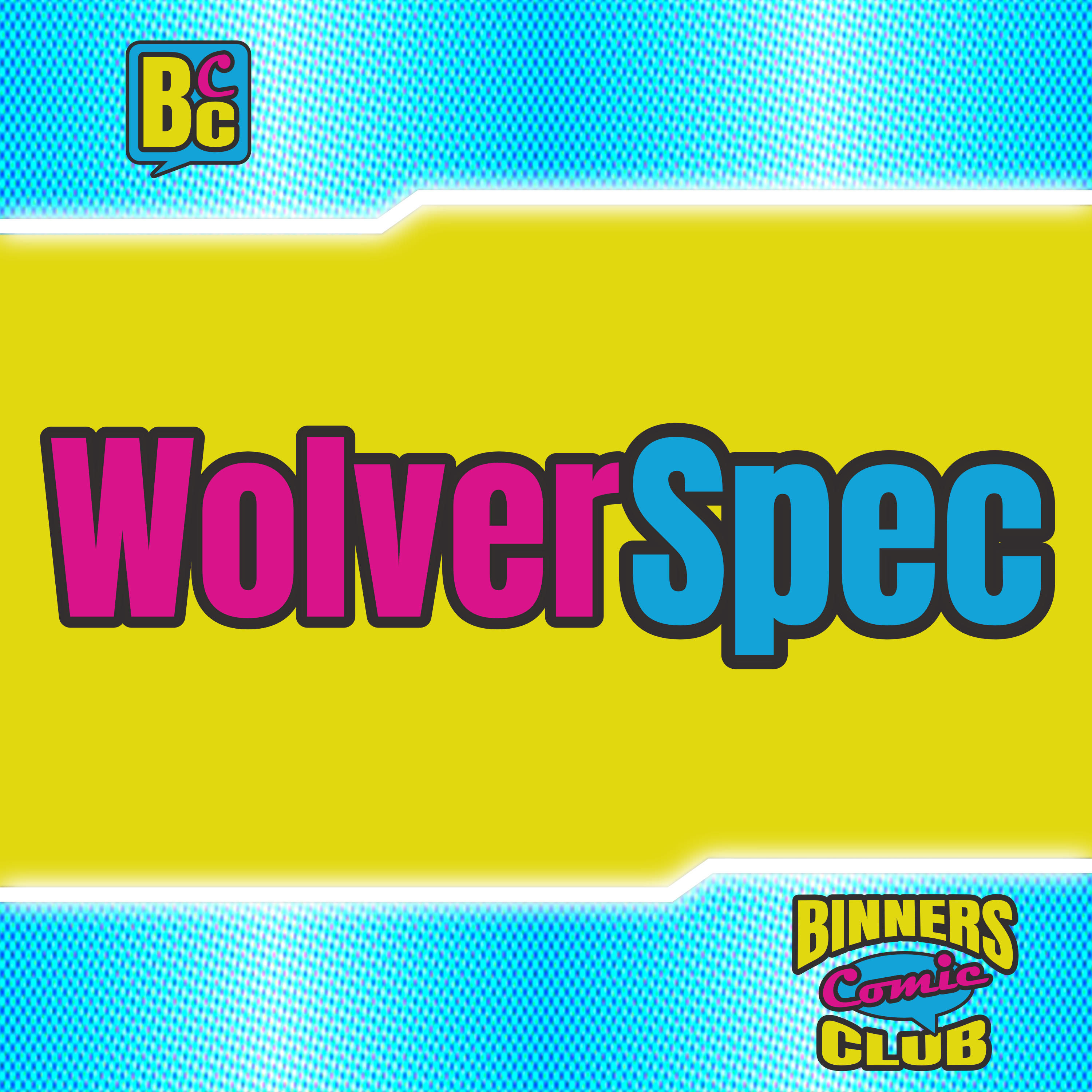 BTD: WolverSpec