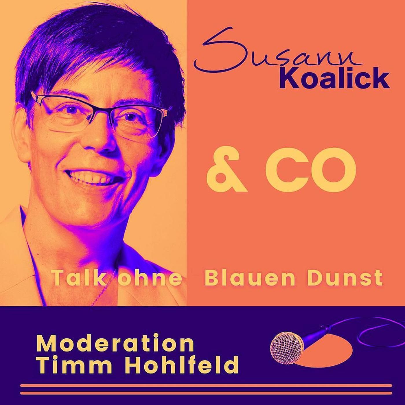 Buch Nikotinabhängigkeit und Tabakprävention