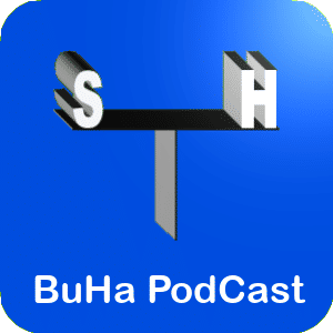 Buchhaltung 8: Buchung und Buchungssatz