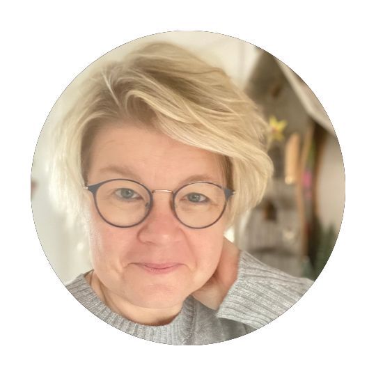 Buchmarketing leicht gemacht: Dein Buch in meinem Podcast & auf Social Media!