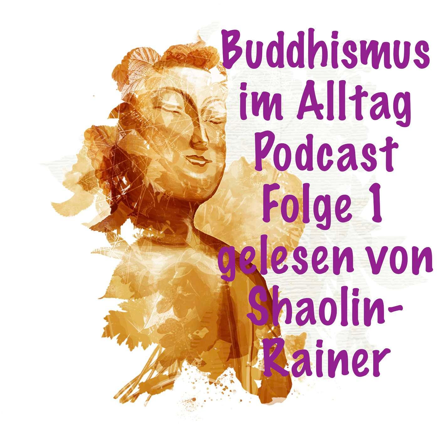 Buddhismus für Anfänger-01