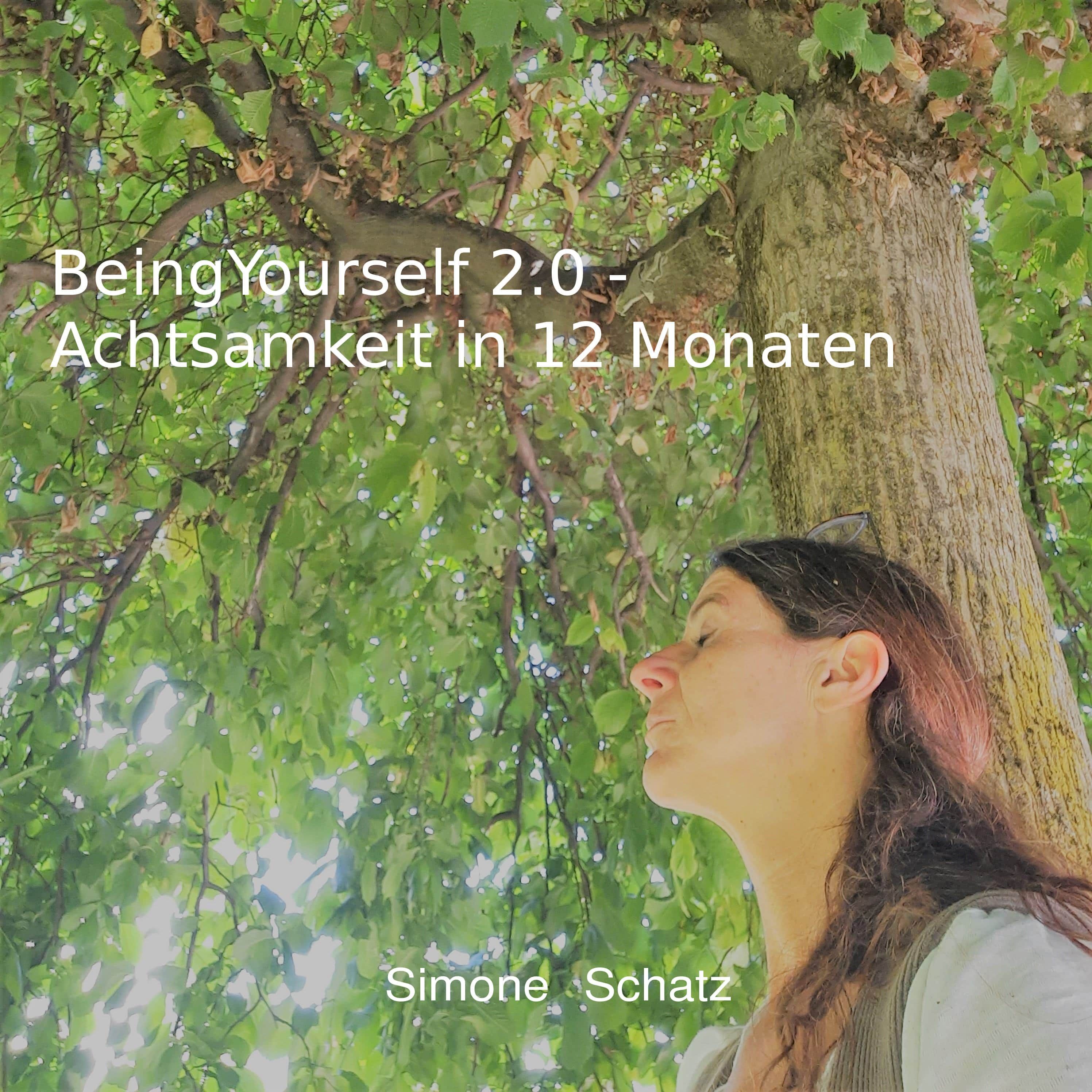 Buddhistische Geschichten übers Loslassen