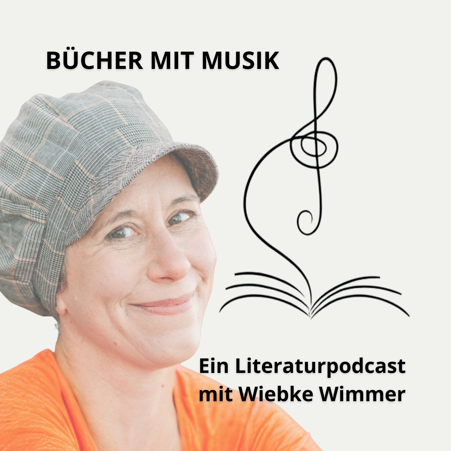 Bücher mit Musik: Trailer