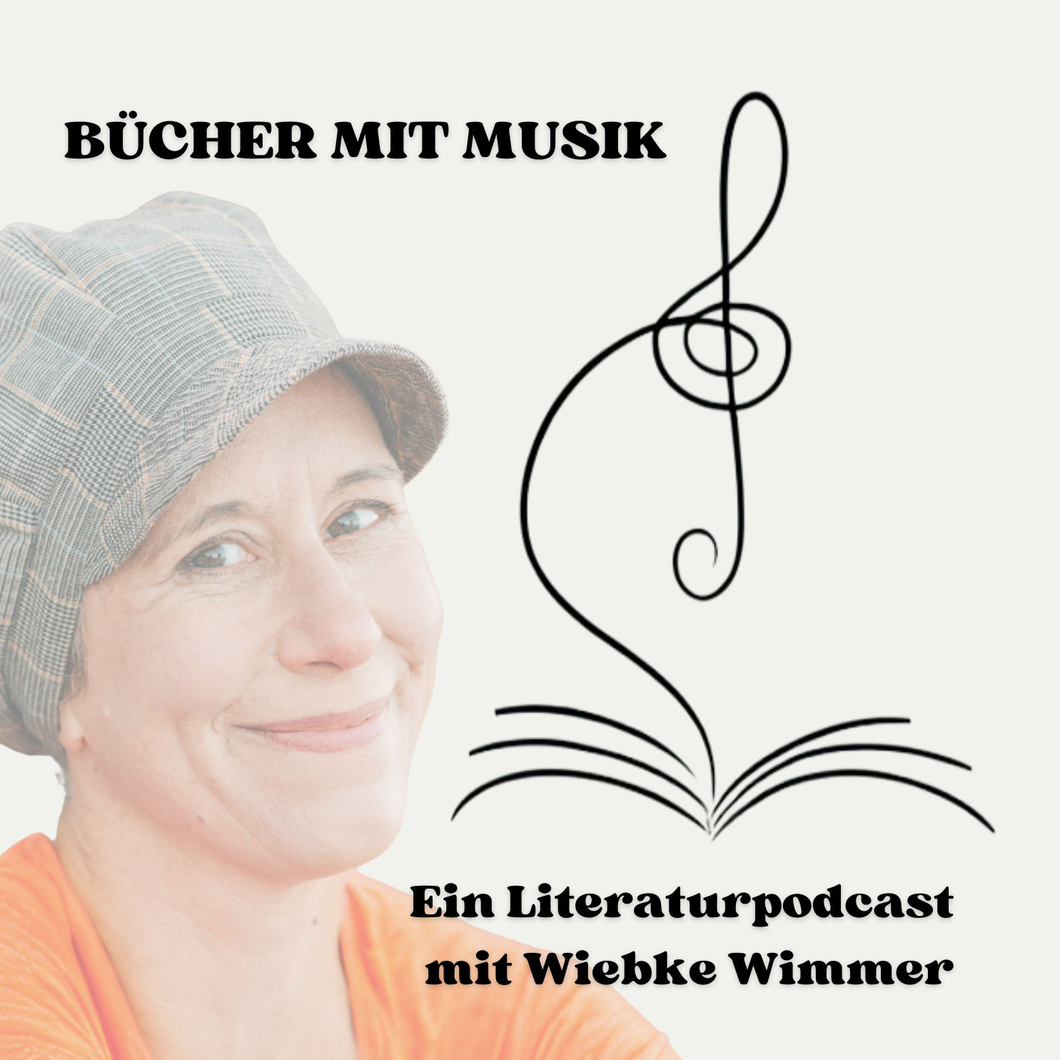 Bücher mit Musik: Trailer