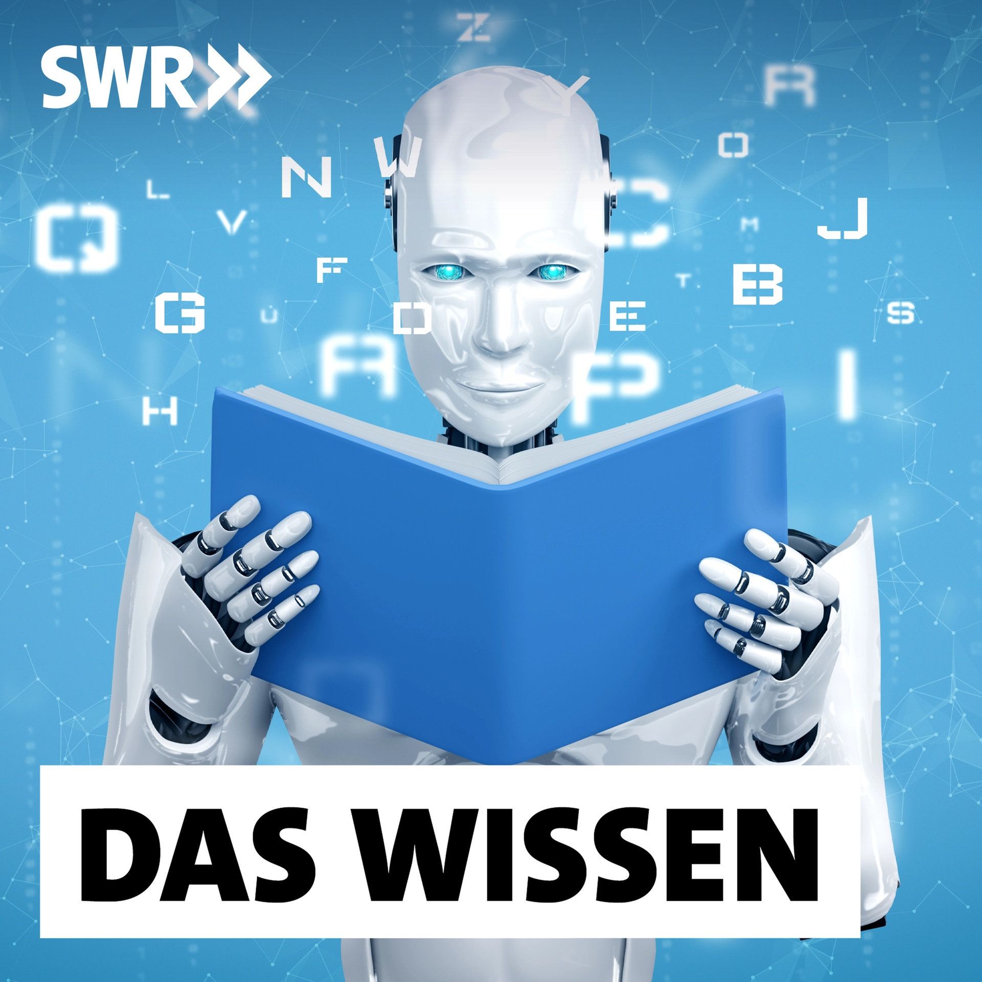 Bücher von der KI – Wie sich der Buchmarkt verändert