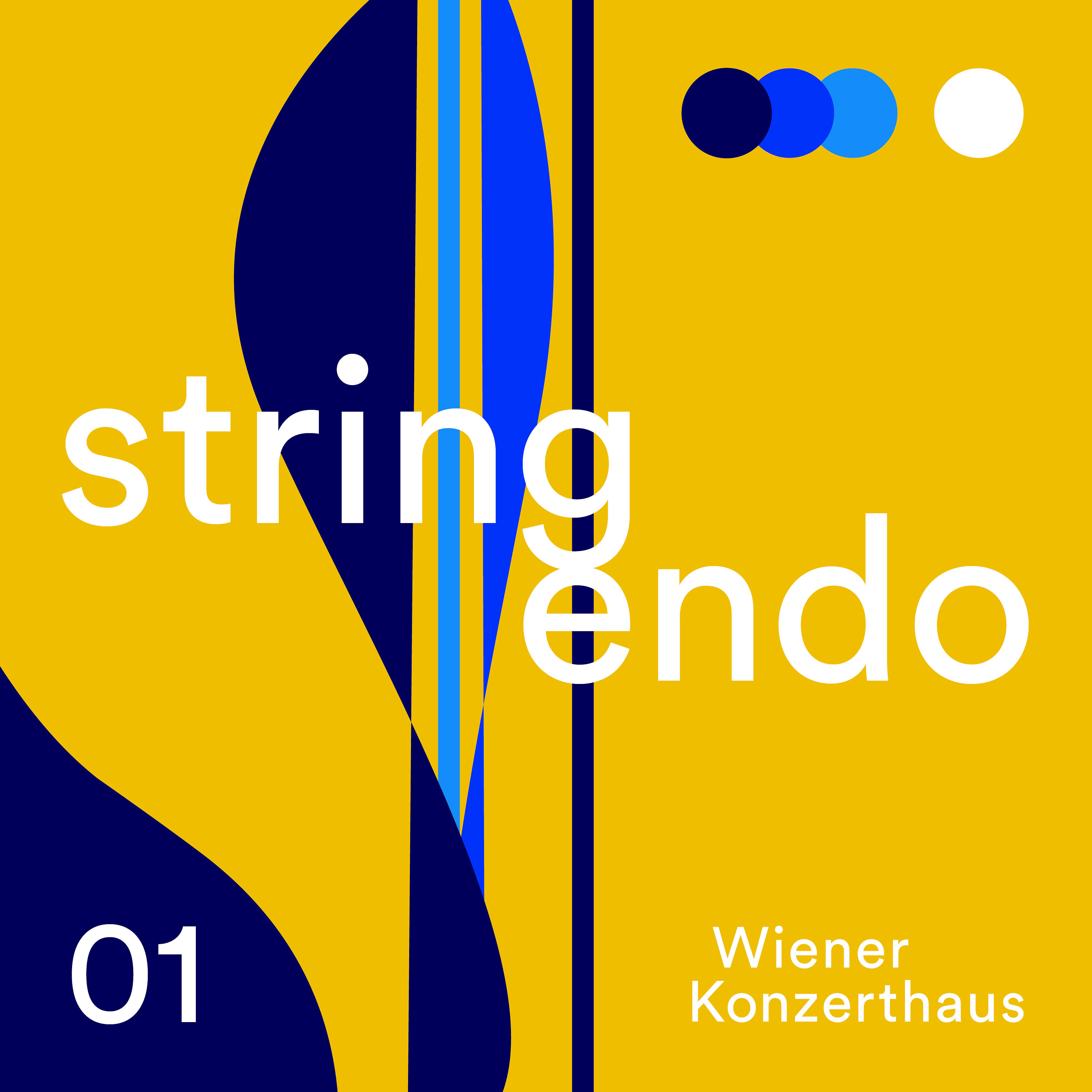 Bühne frei und Ohren auf!