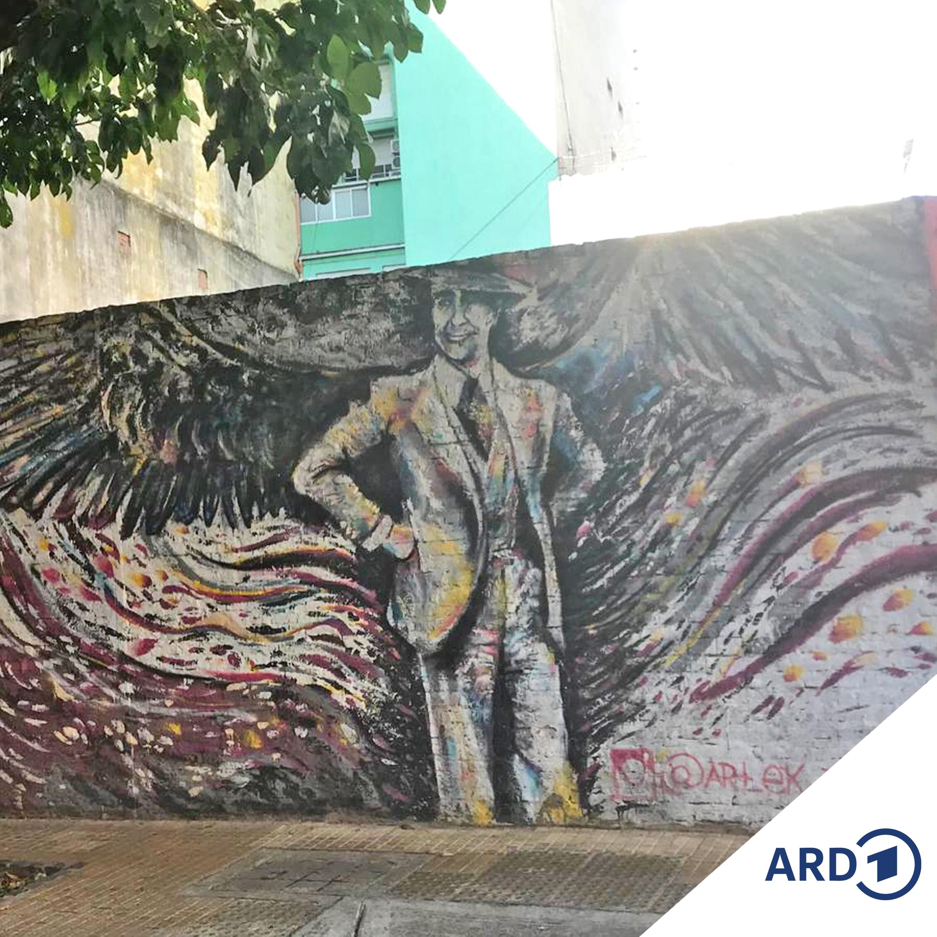 Buenos Aires, Traumstadt der LGBTQ-Community