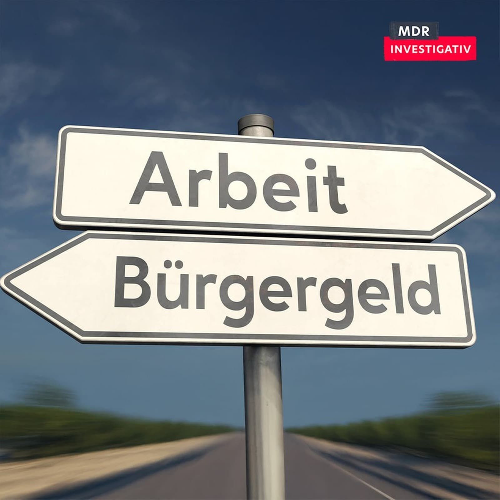 Bürgergeld – Jobmotor oder soziale Hängematte?
