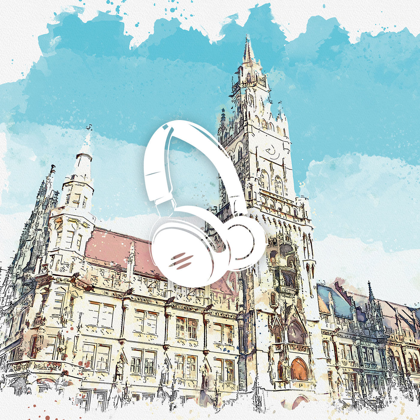 Bürgermeisterportrait: Der politische Grenzgänger