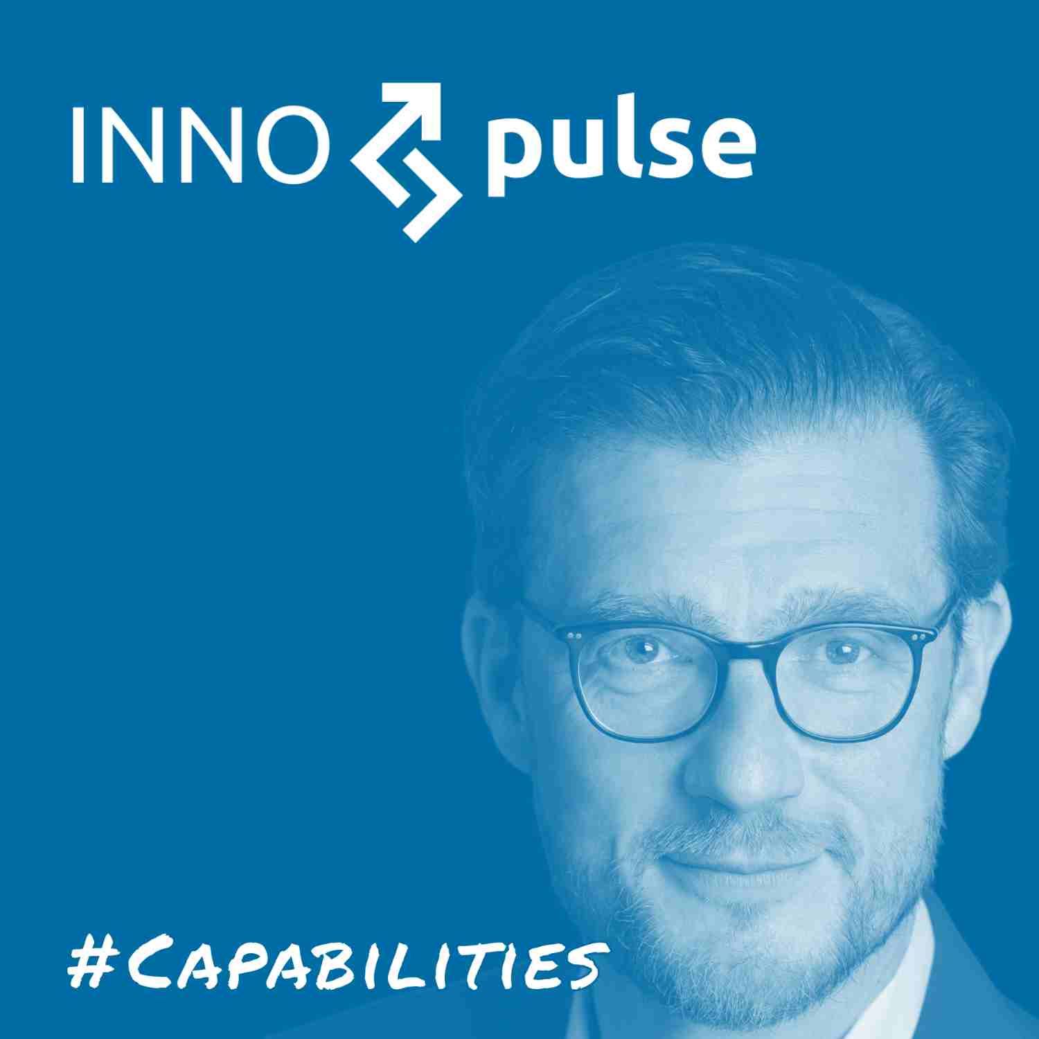 Build, Partner & Enable! Komplementäre Innovationsportfolio-Ansätze am Beispiel der Provinzial Holding AG