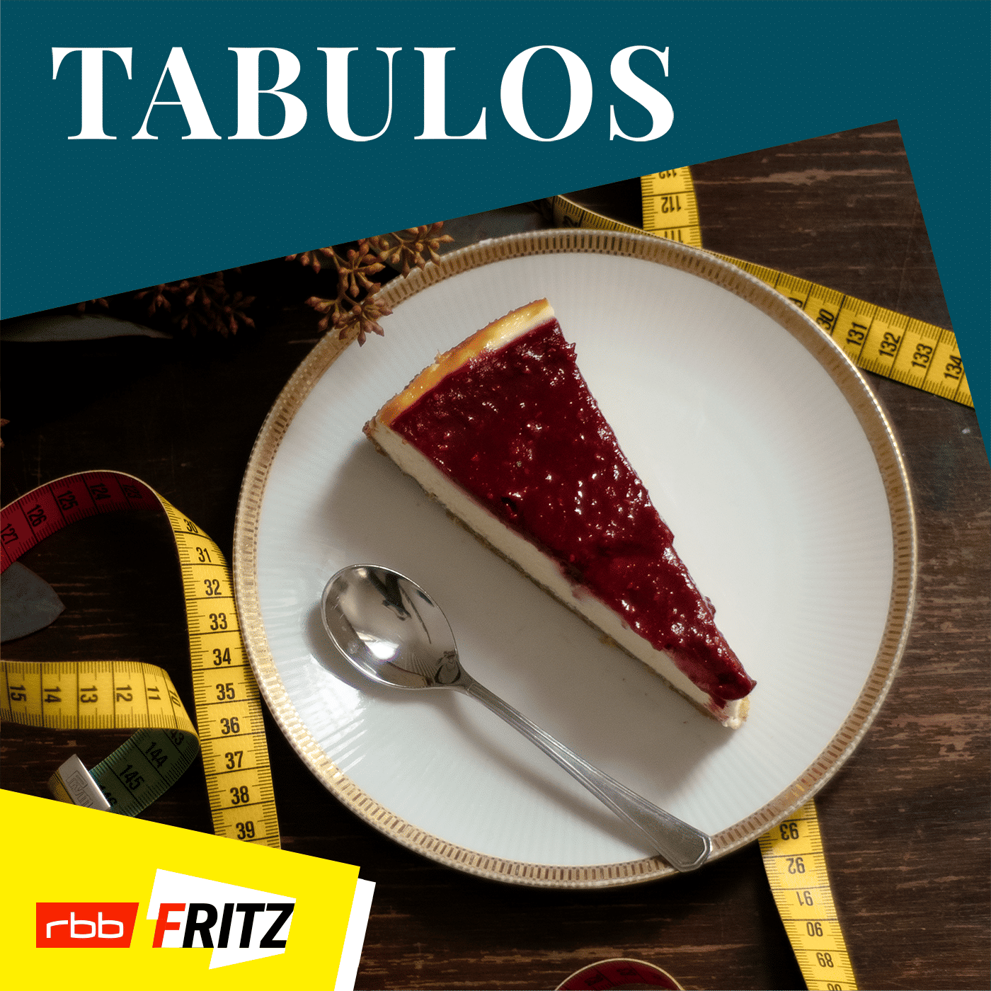 Bulimie - Lani kämpft mit jeder Mahlzeit gegen ihre Krankheit