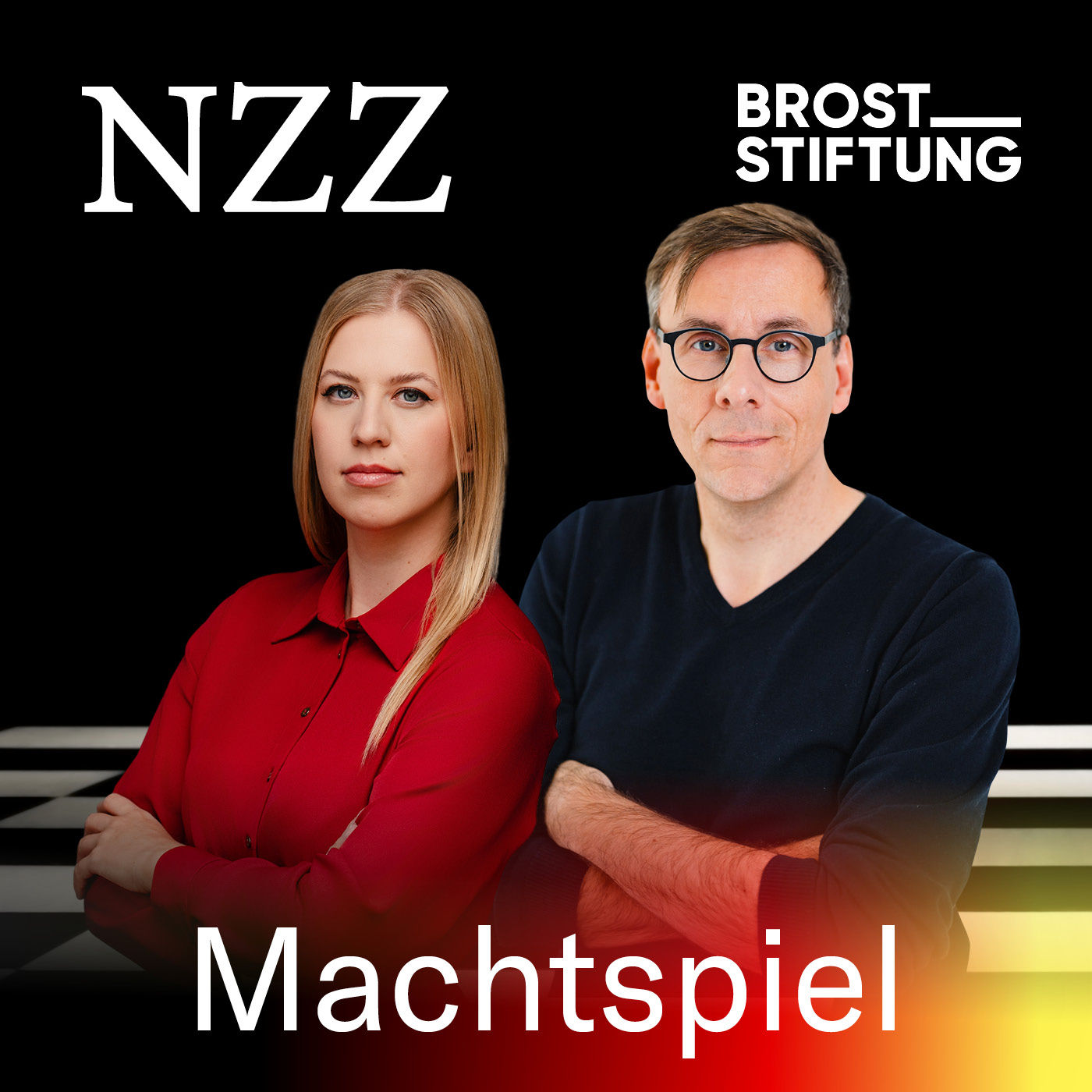 Bullshit oder Basis - Wieviel Sozialstaat kann sich Deutschland noch leisten?
