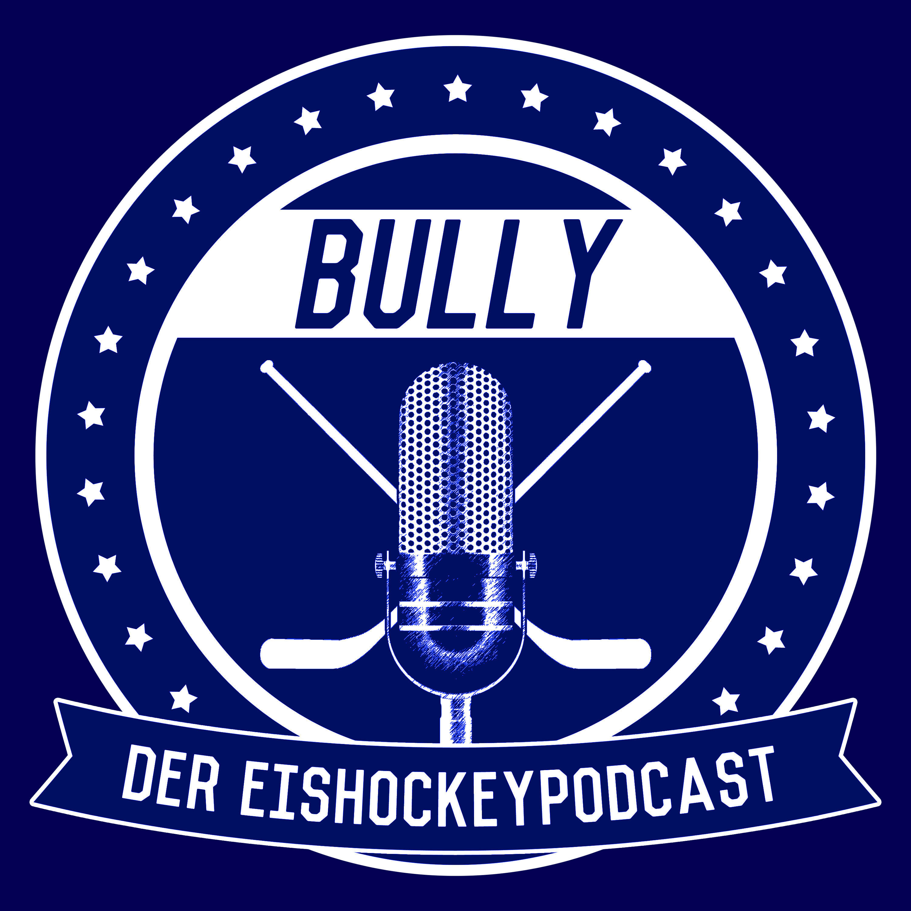 Bully #322 Toronto Maple Leafs 2024/25 Analyse (mit Sven Metzger)