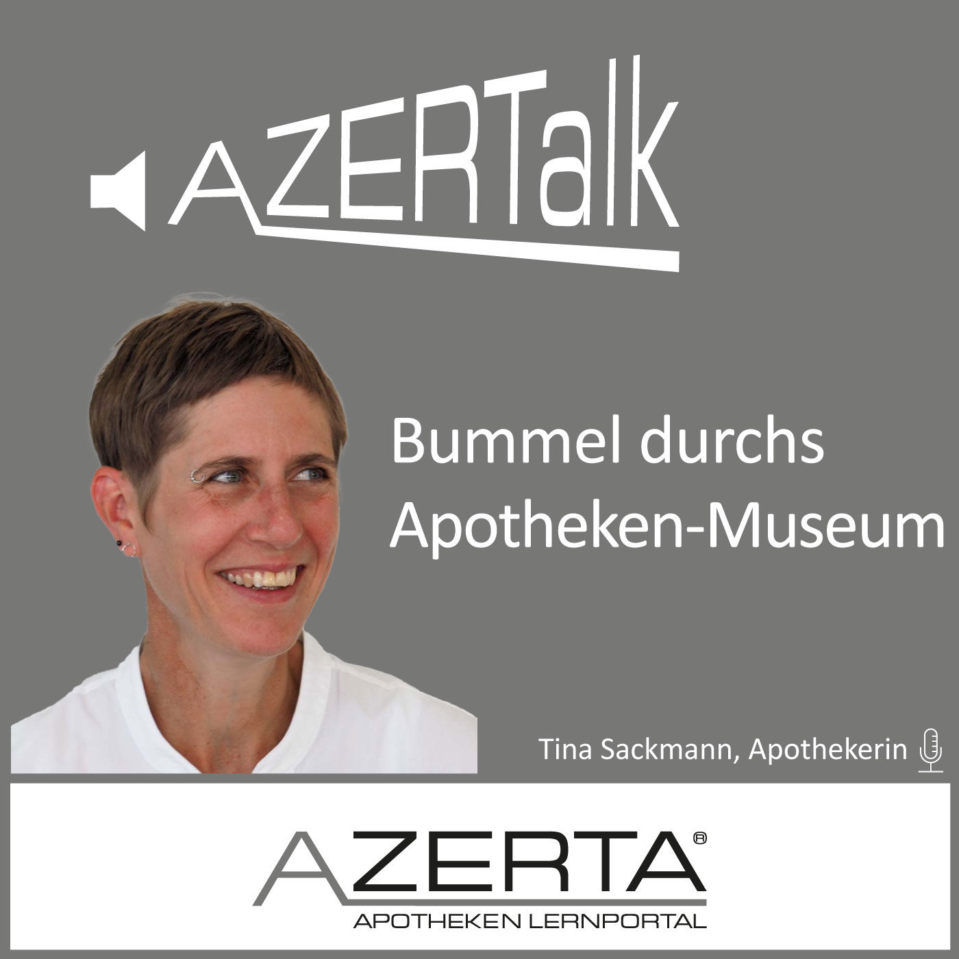 Bummel durchs Apotheken-Museum