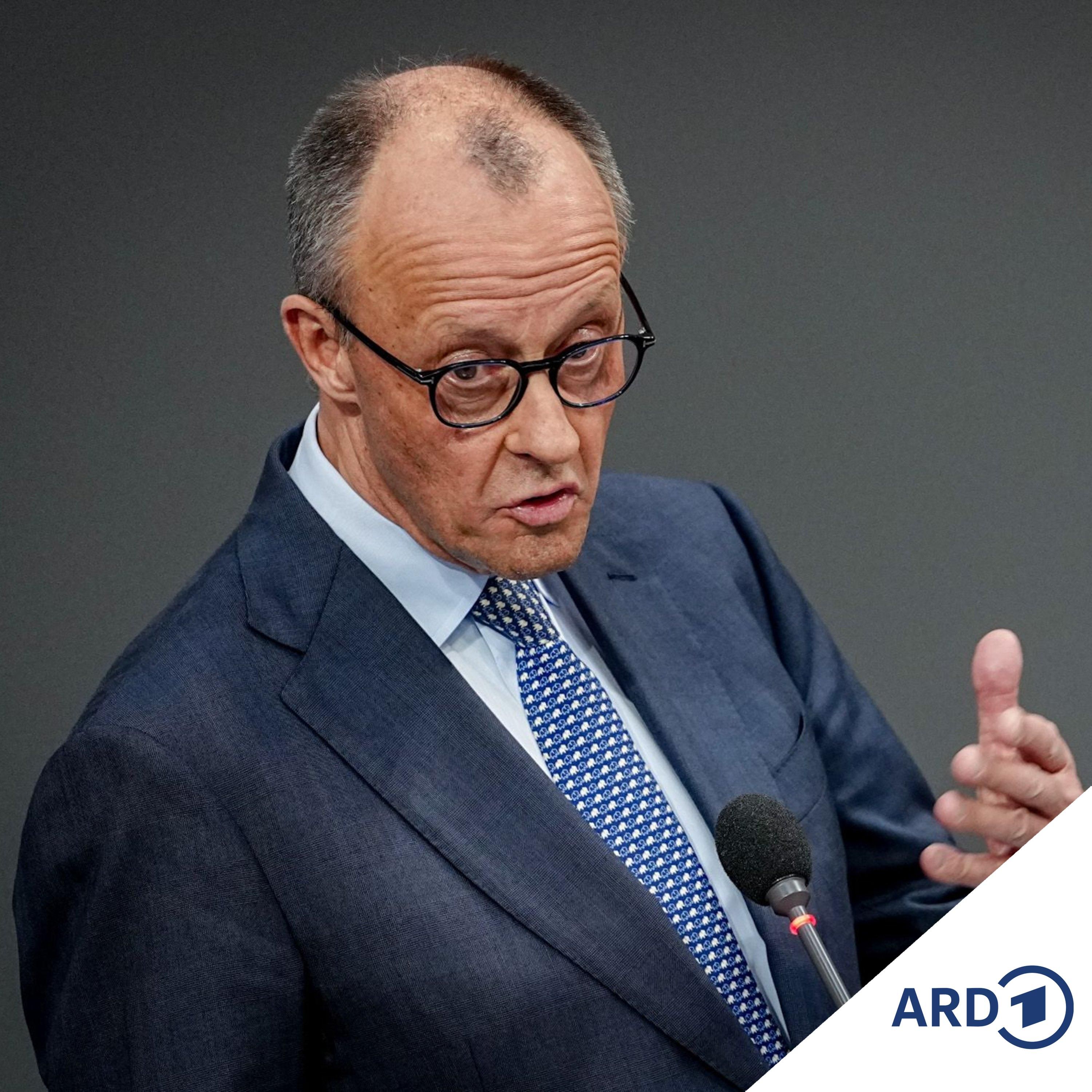 Bundeskanzler setzt auf diplomatische Lösung, um den Krieg in Nahost zu beenden