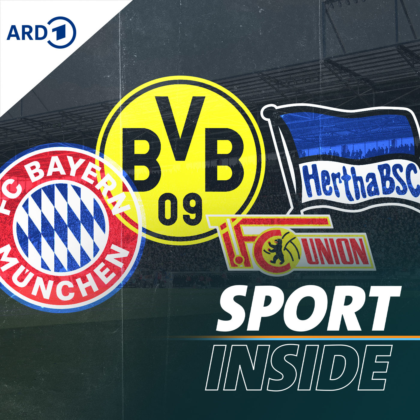 Bundesliga Fazit - Die vorgezogene Saisonbilanz