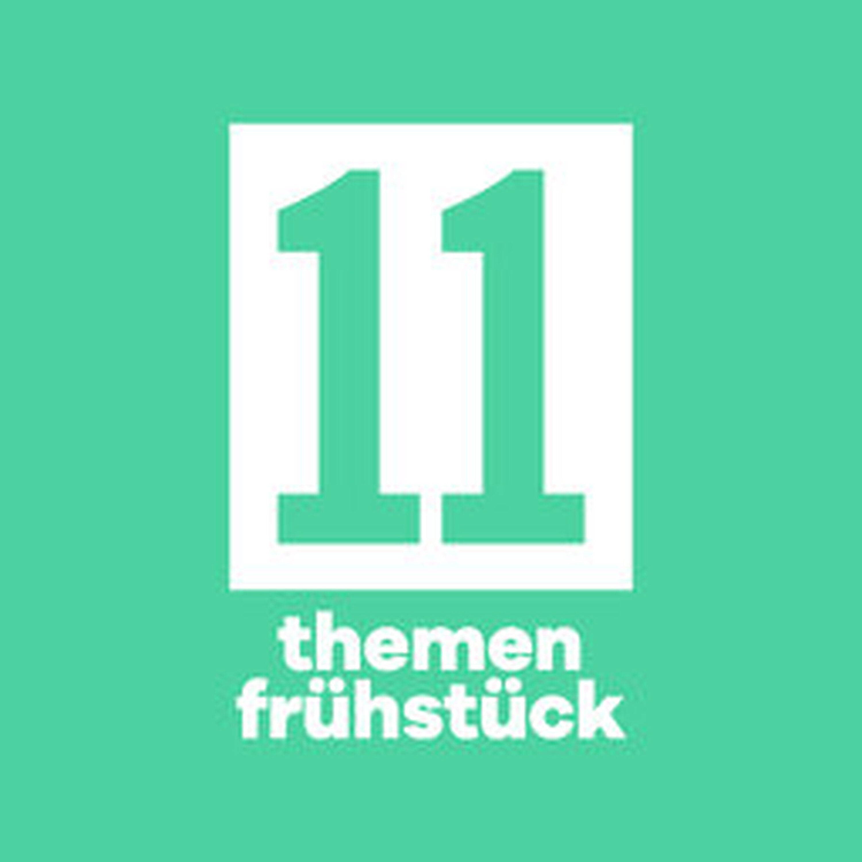 Bundestrainer Julian Nagelsmann vs. Fans: Sollte Deniz Undav in die Startelf?